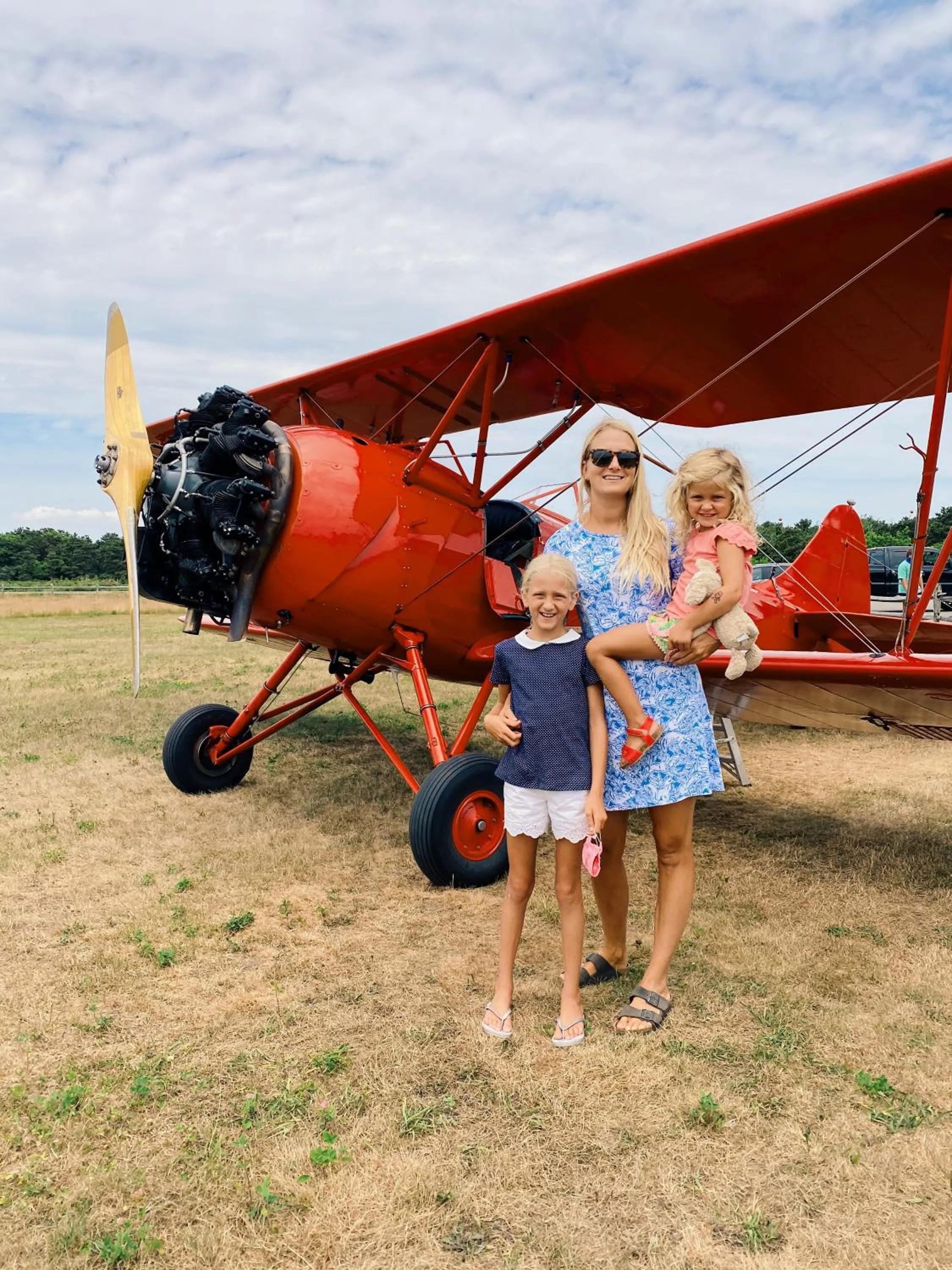 Winnetu Oceanside Resort at South Beach