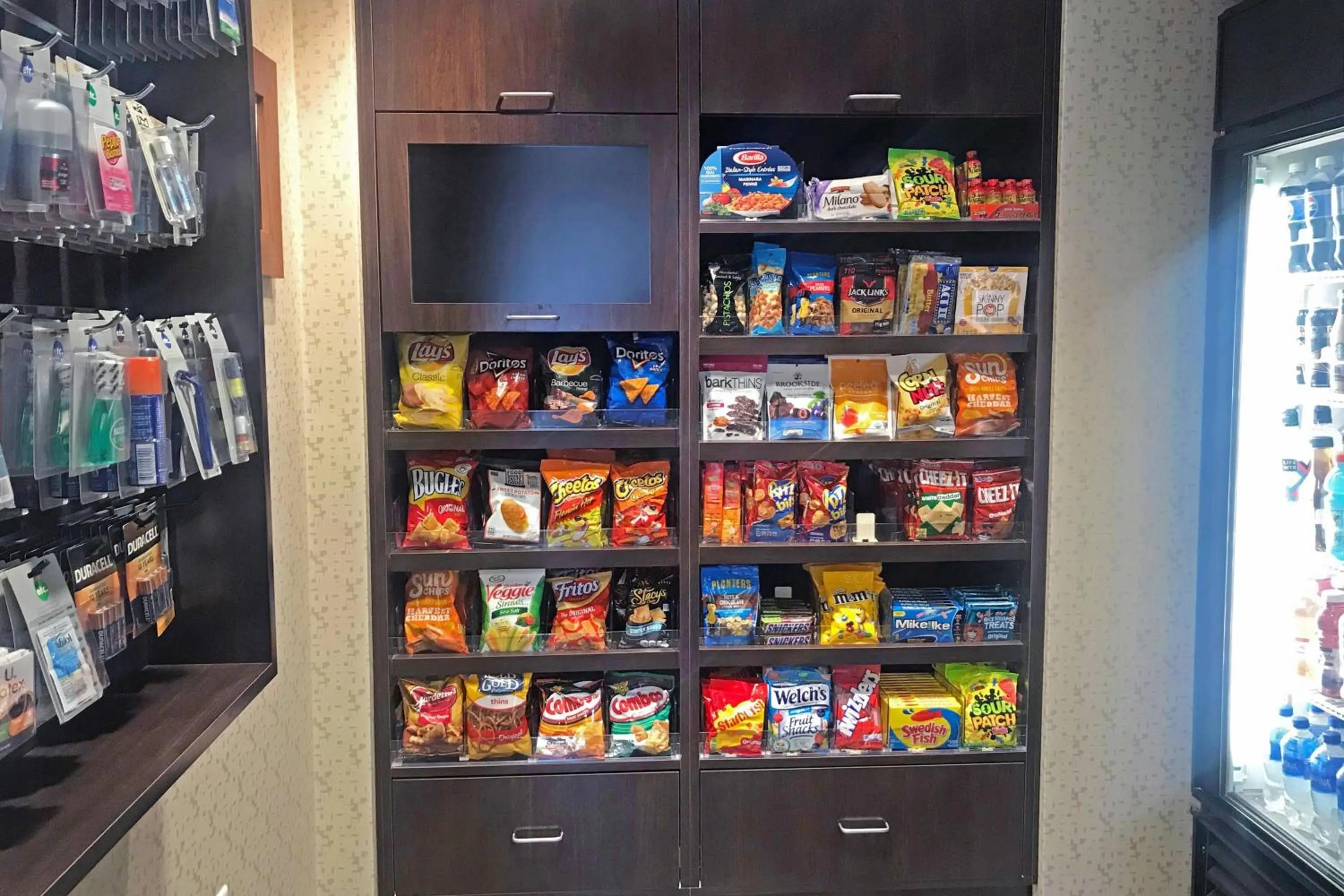 Other in Residence Inn by Marriott North Conway