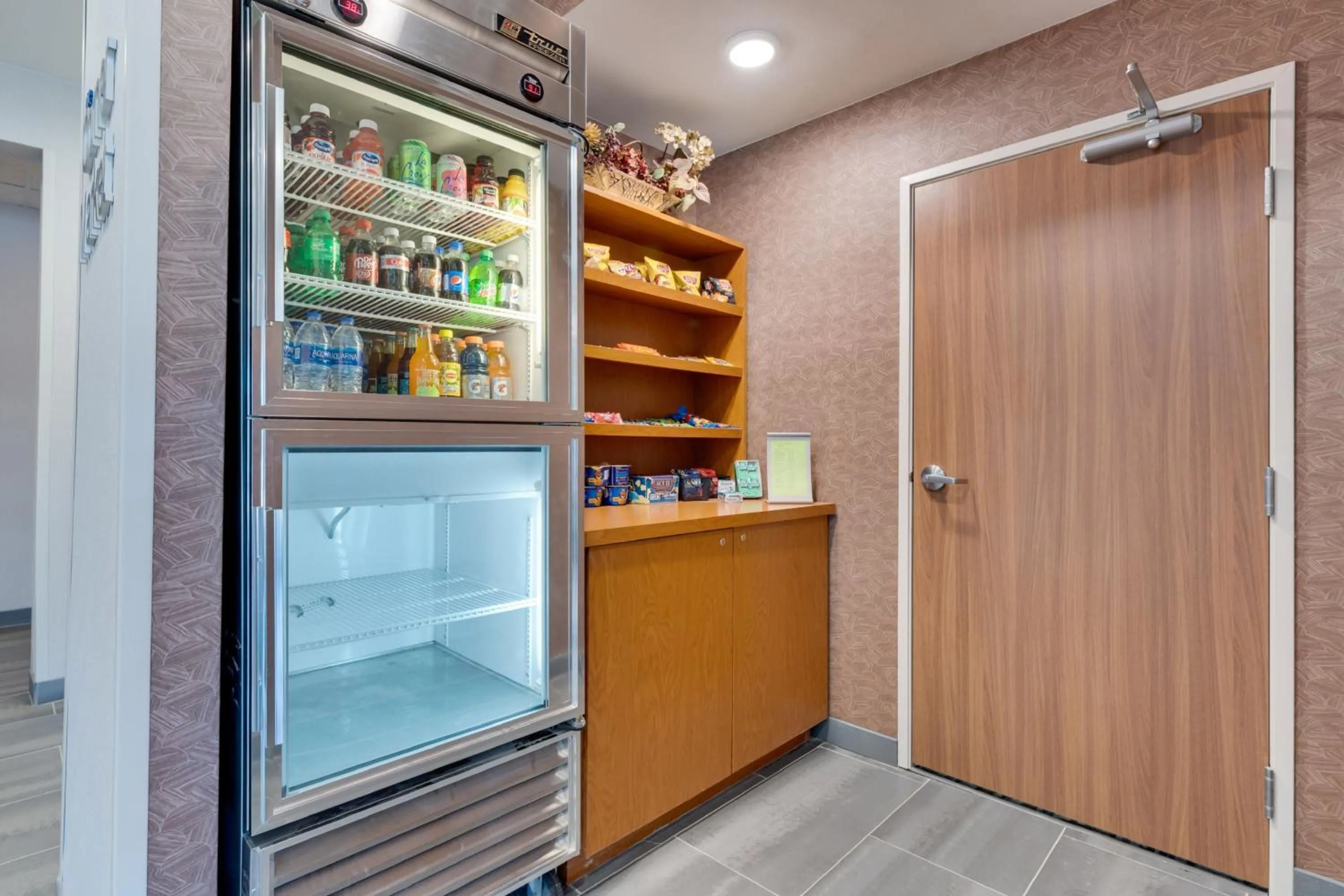 Other in Fairfield Inn & Suites by Marriott Spearfish