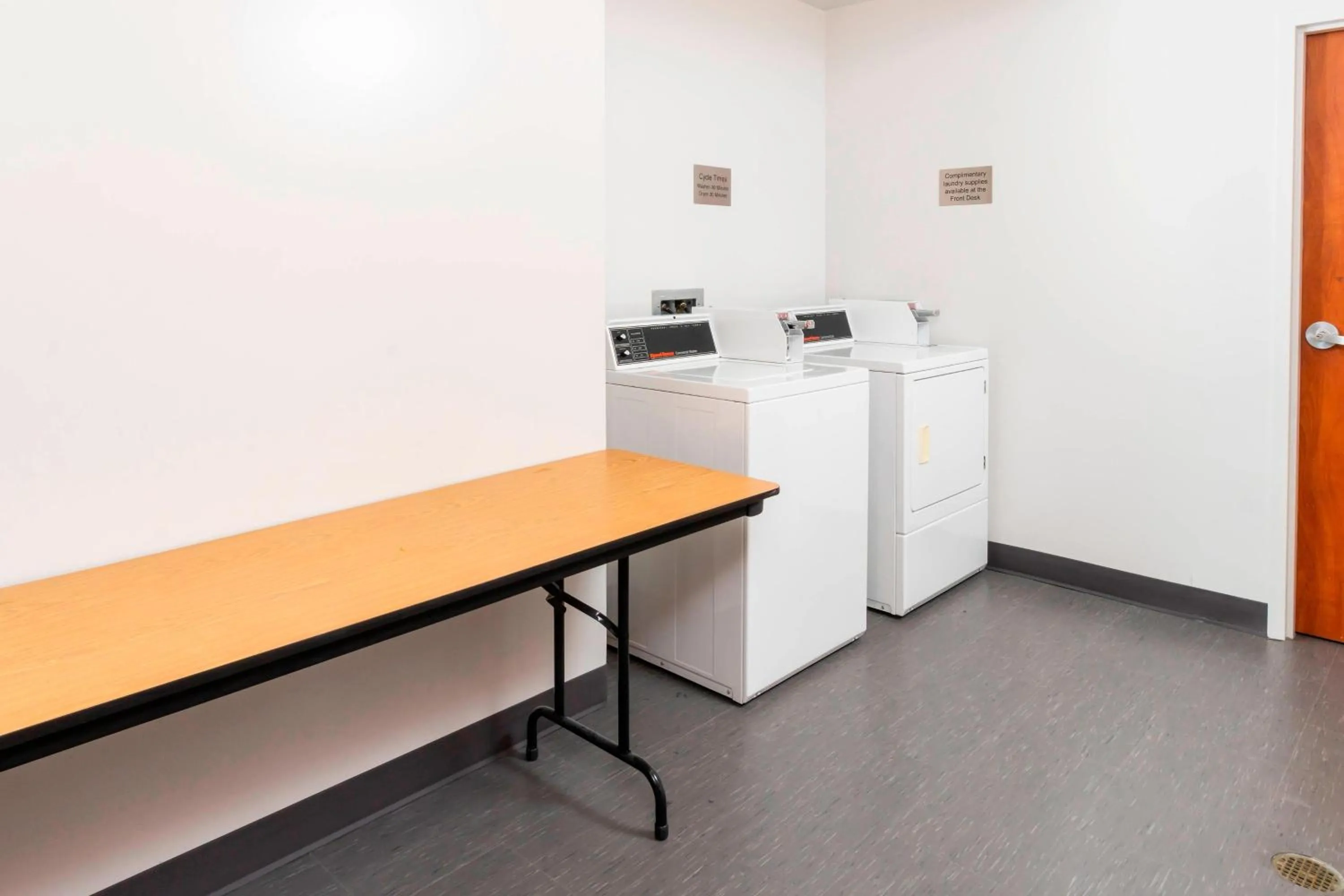 Other in Fairfield Inn & Suites Bend Downtown