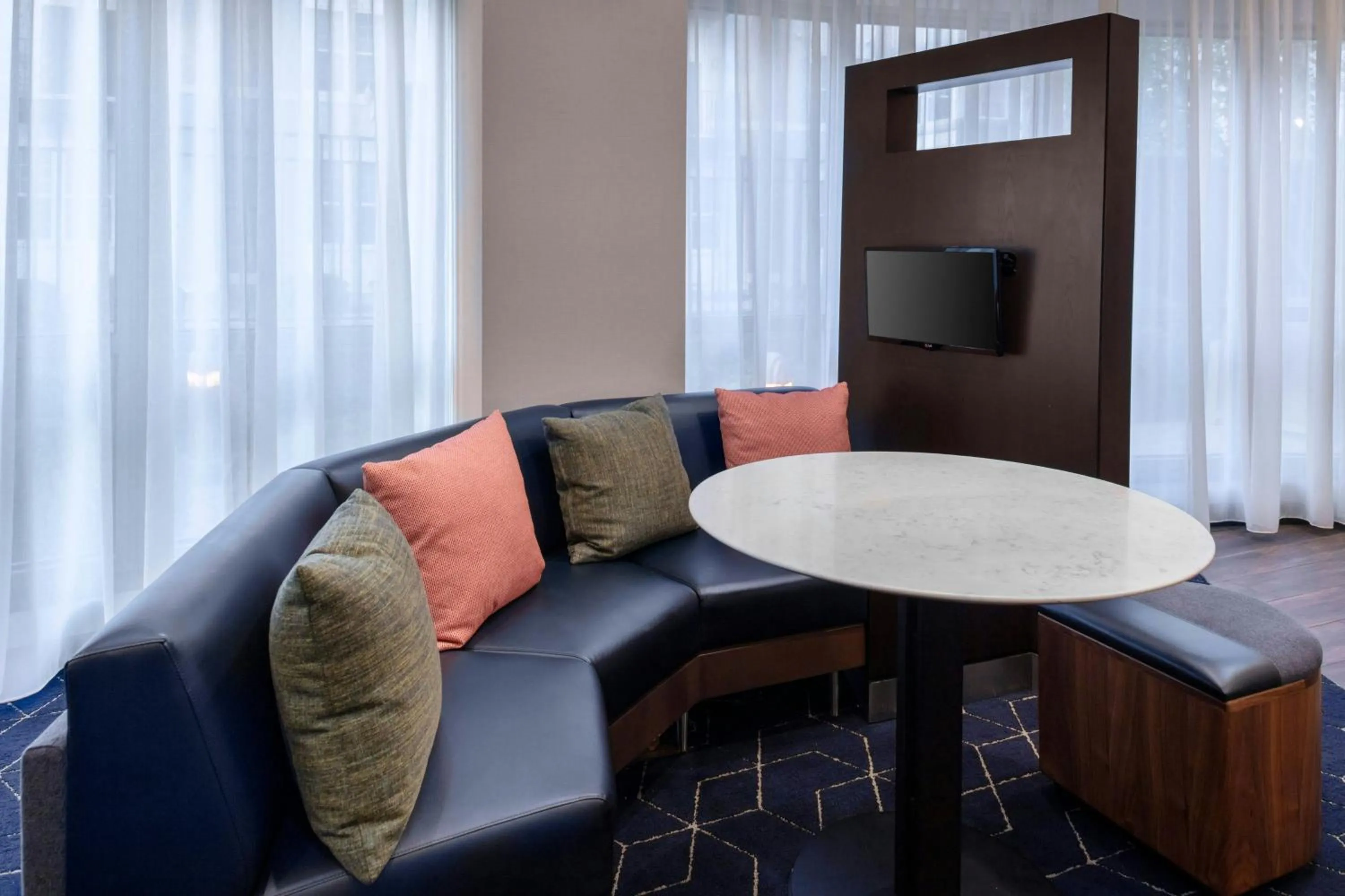 Other in Courtyard Reading Wyomissing