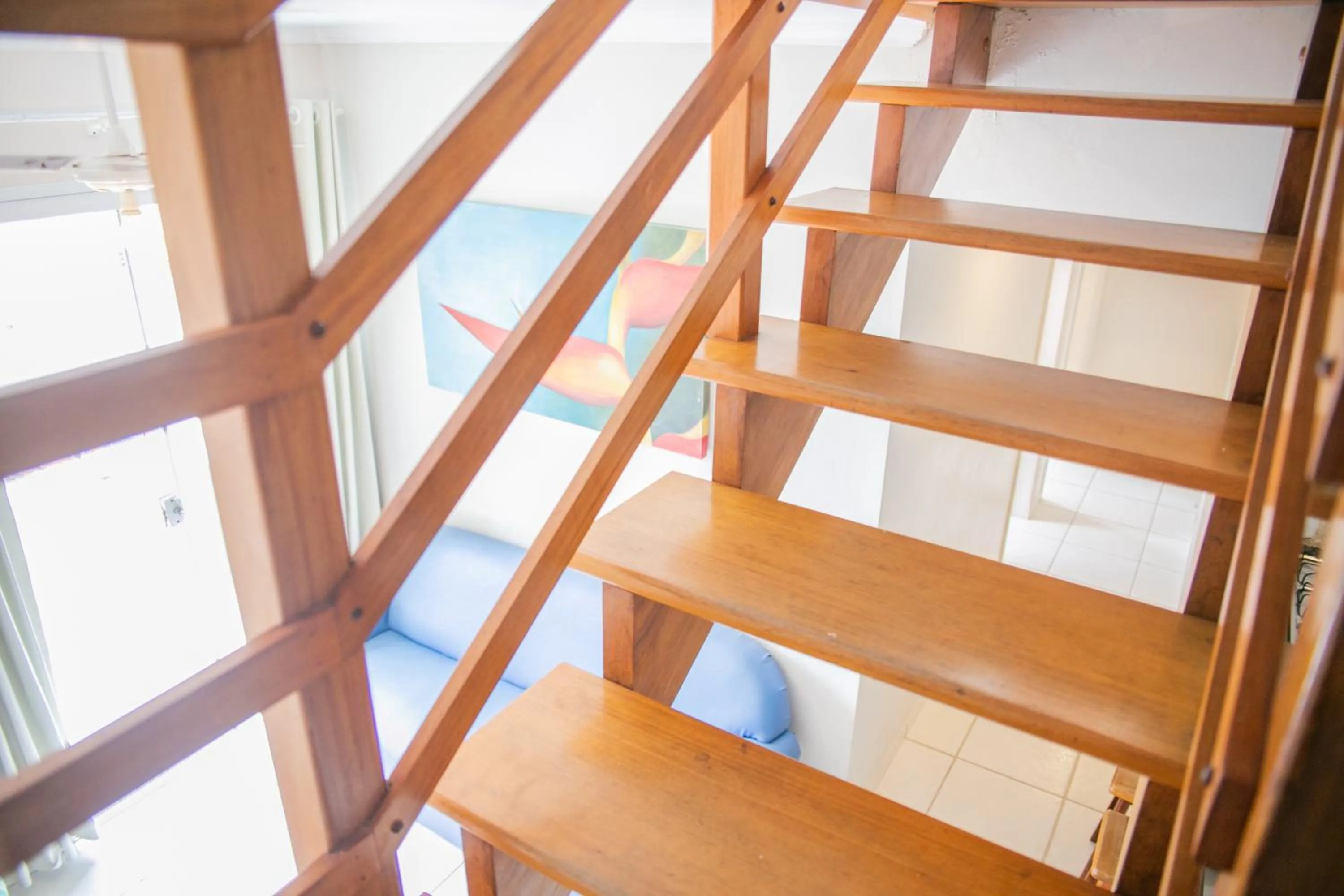 Paramar Praia Grande