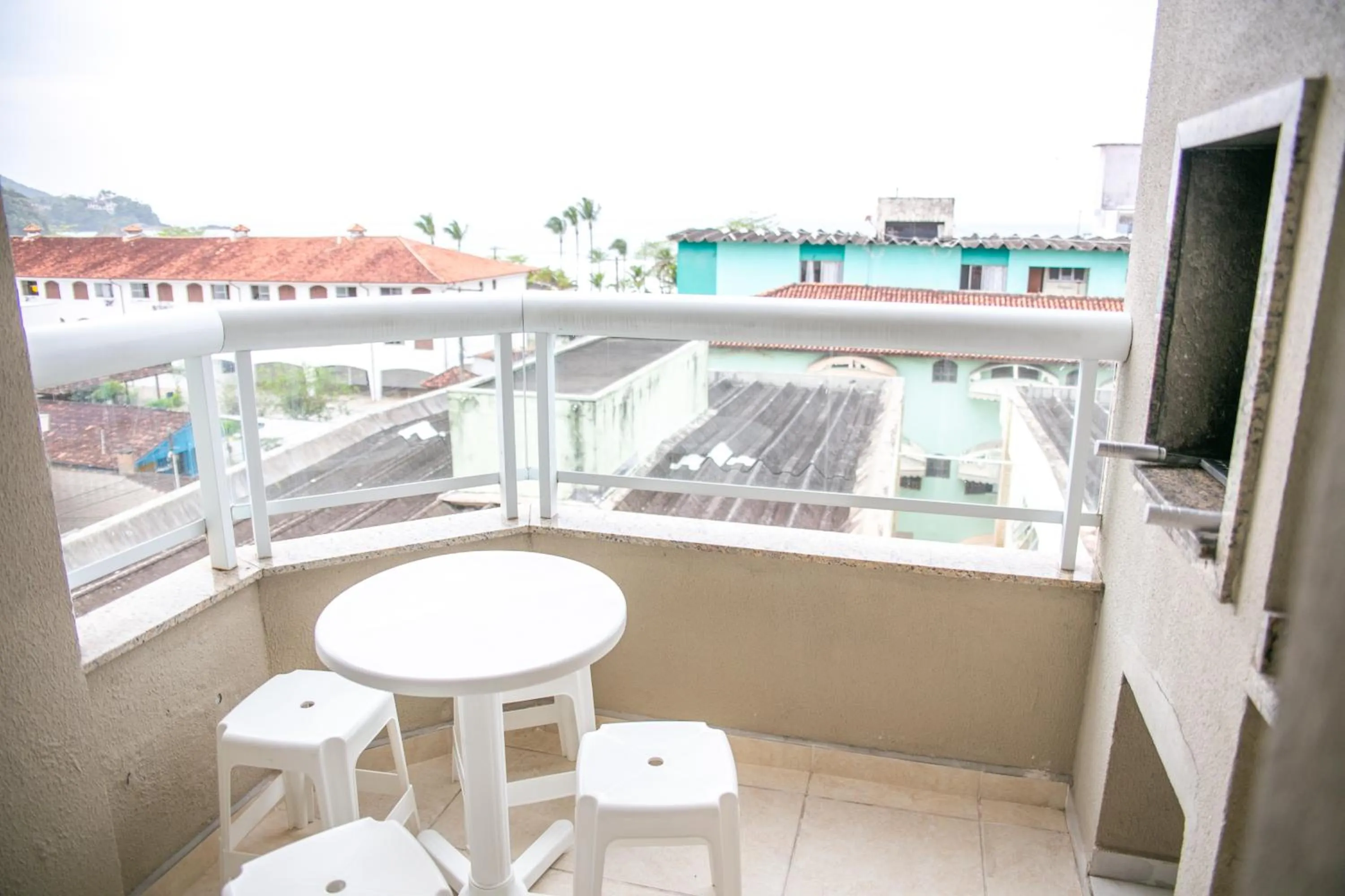 Paramar Praia Grande