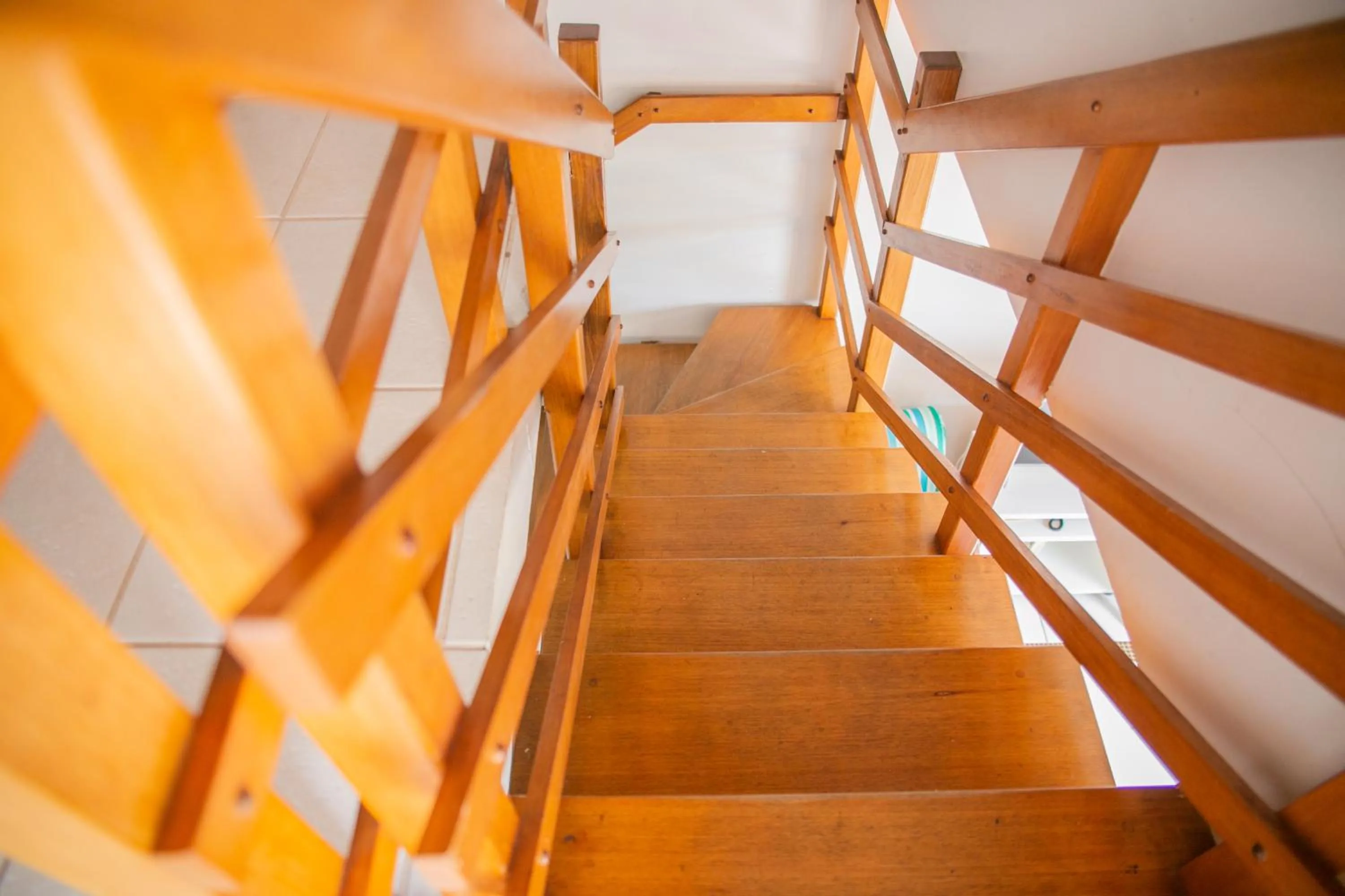 Paramar Praia Grande