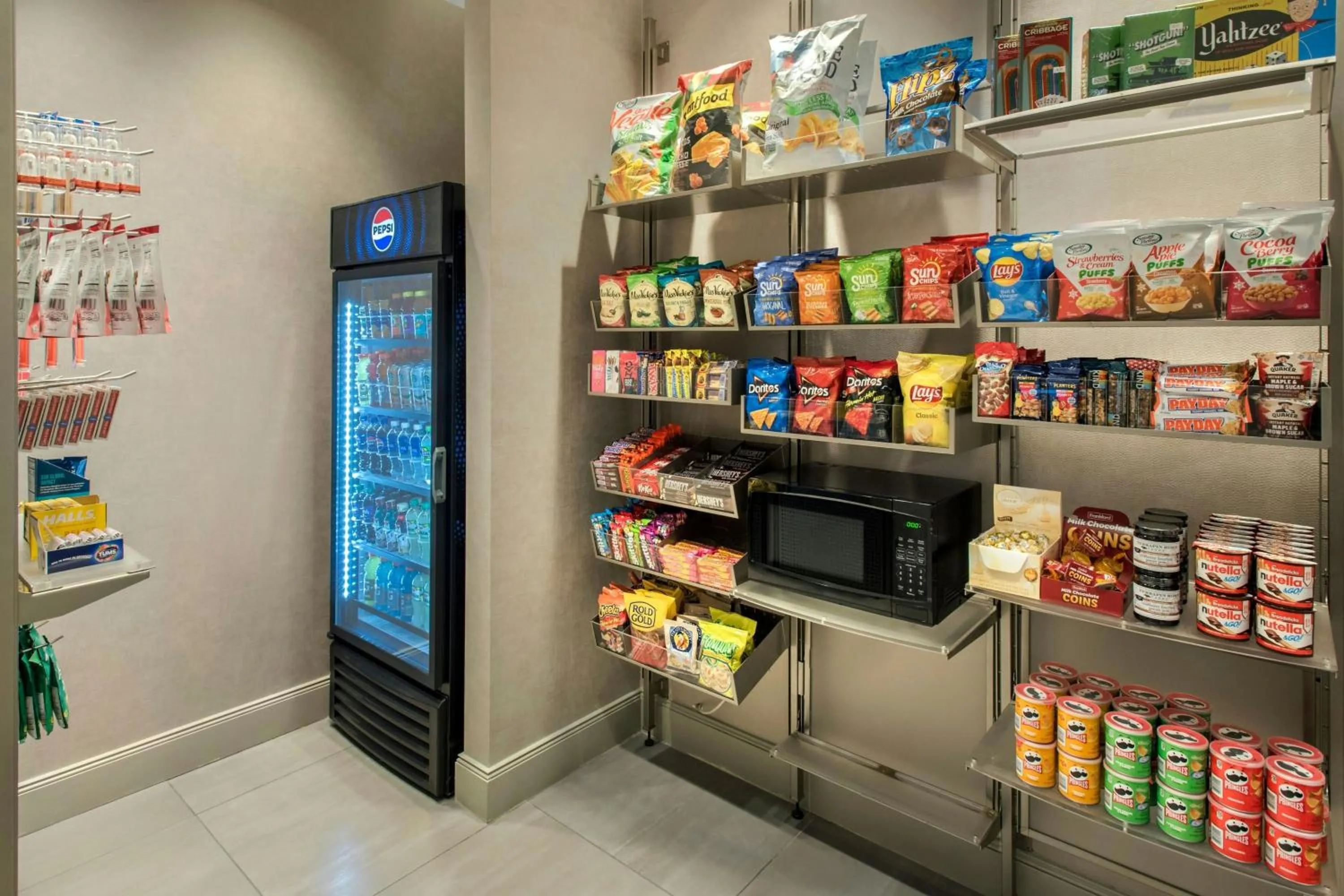 Other in Richmond Marriott Short Pump