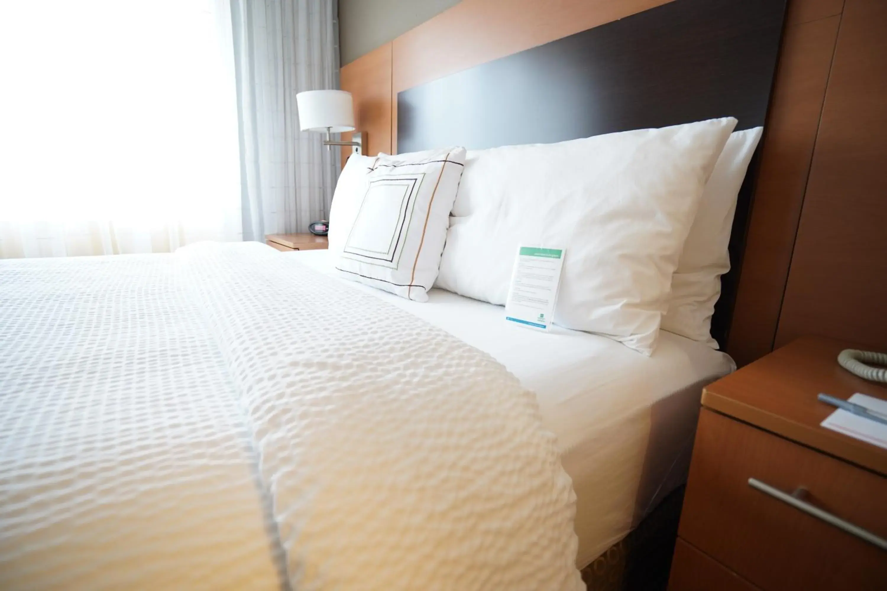 One Bedroom Suite in TownePlace Suites Old Mill District, Bend Near Mt Bachelor One Bedroom Suite in TownePlace Suites Old Mill District, Bend Near Mt Bachelor