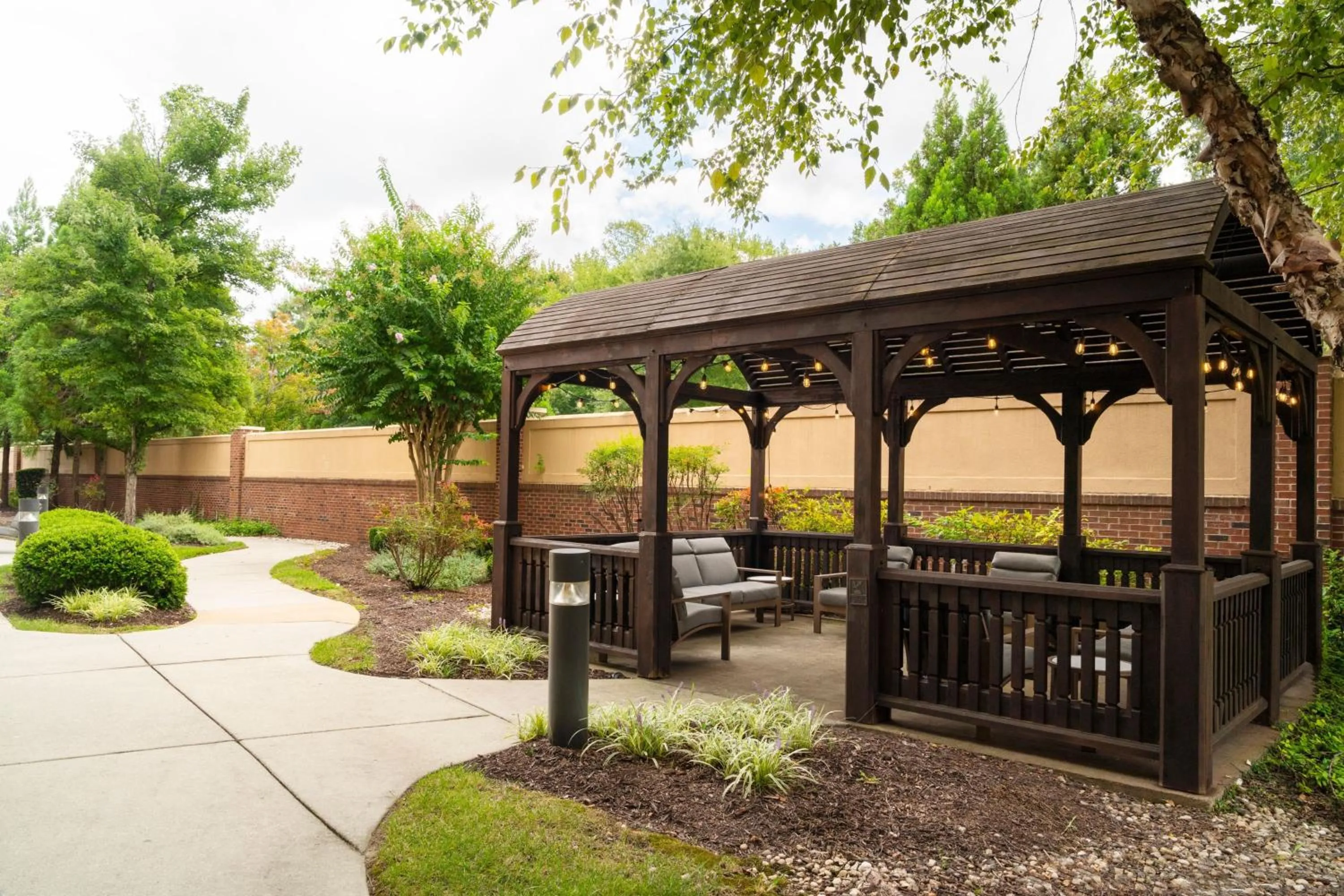 Other in Courtyard Richmond North/Glen Allen