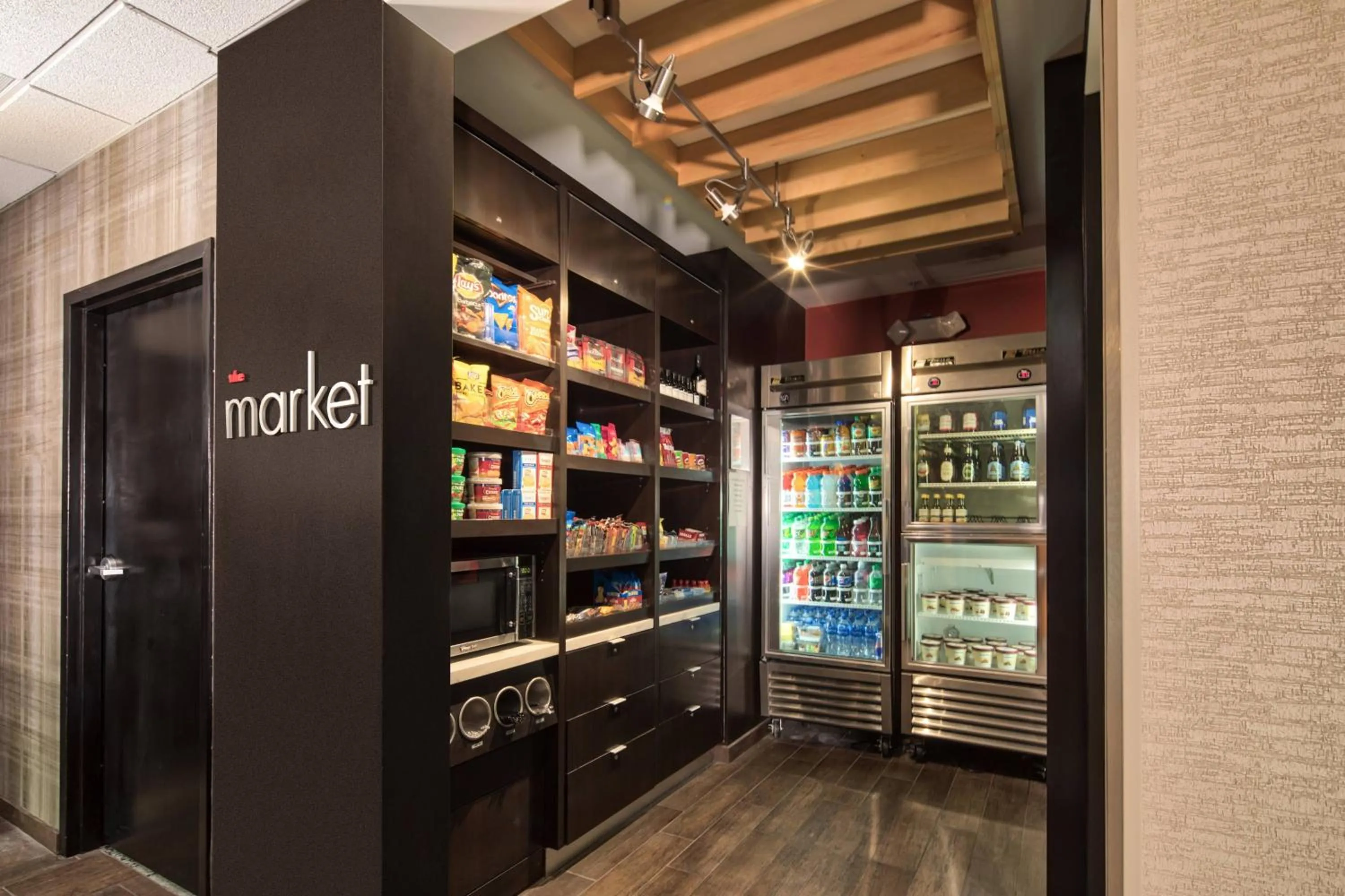 Other in Courtyard by Marriott Rock Hill