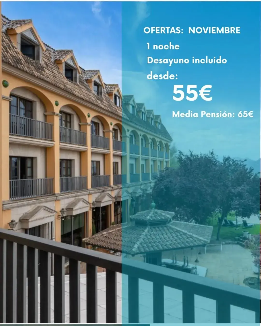 RL Ciudad de Úbeda RL Ciudad de Úbeda