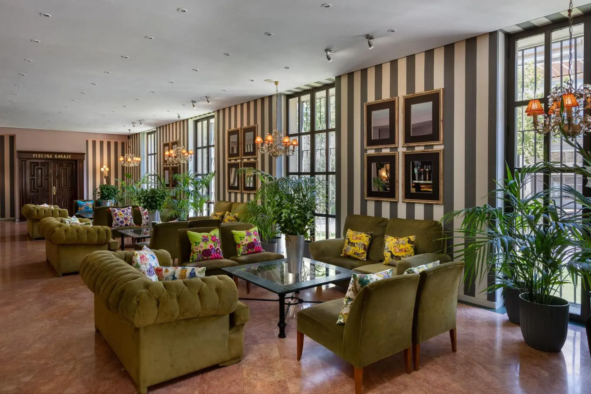 RL Ciudad de Úbeda RL Ciudad de Úbeda