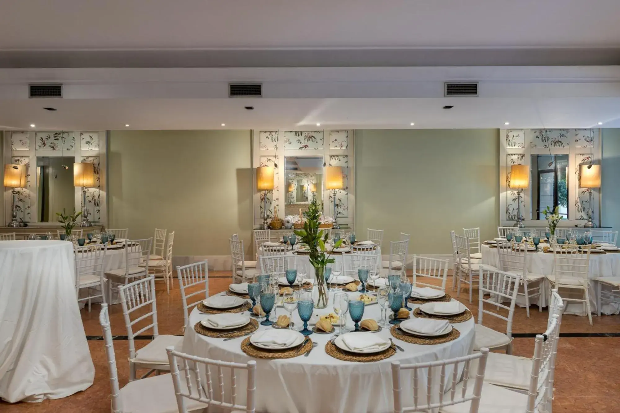 RL Ciudad de Úbeda RL Ciudad de Úbeda