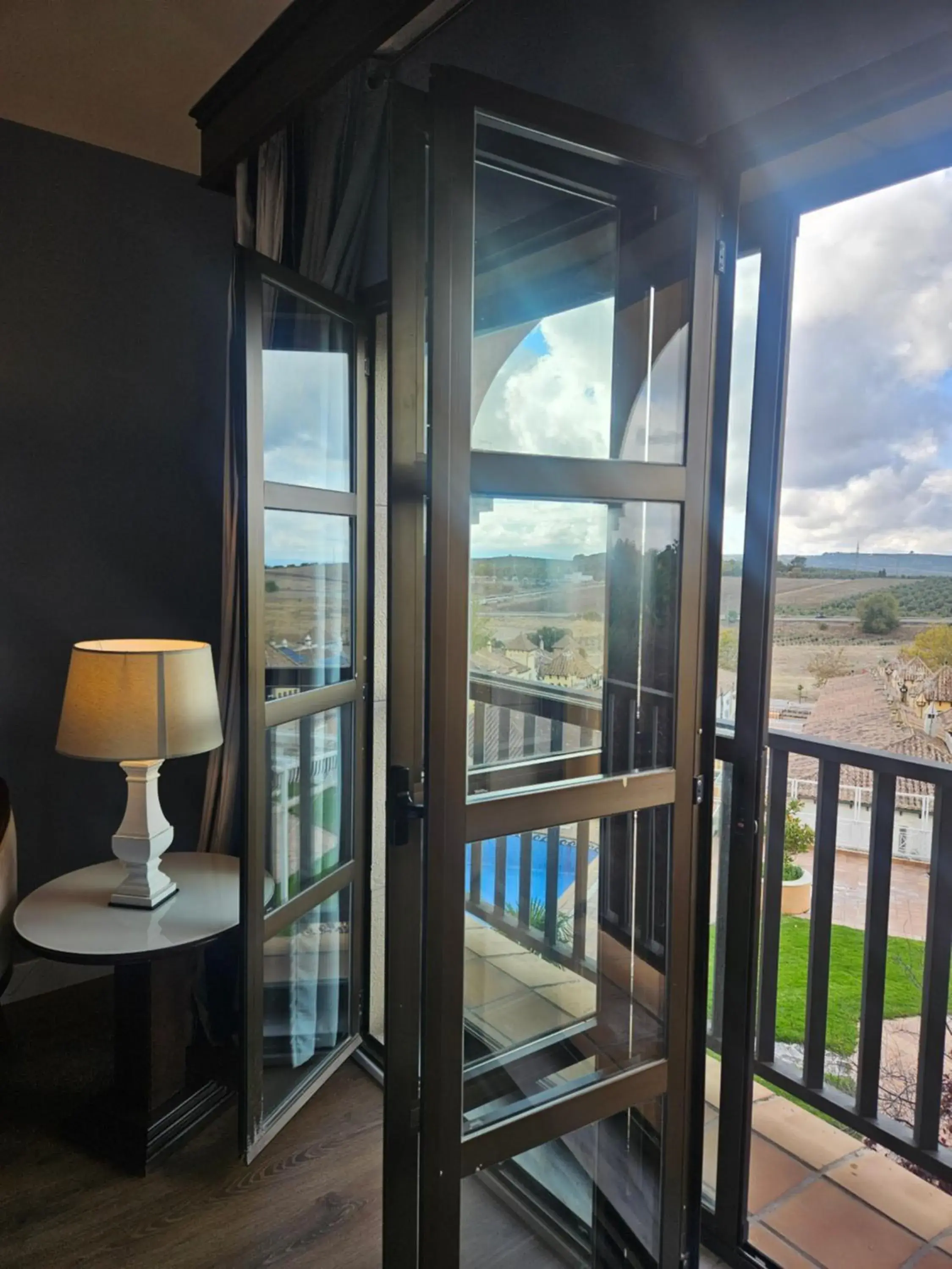 RL Ciudad de Úbeda RL Ciudad de Úbeda