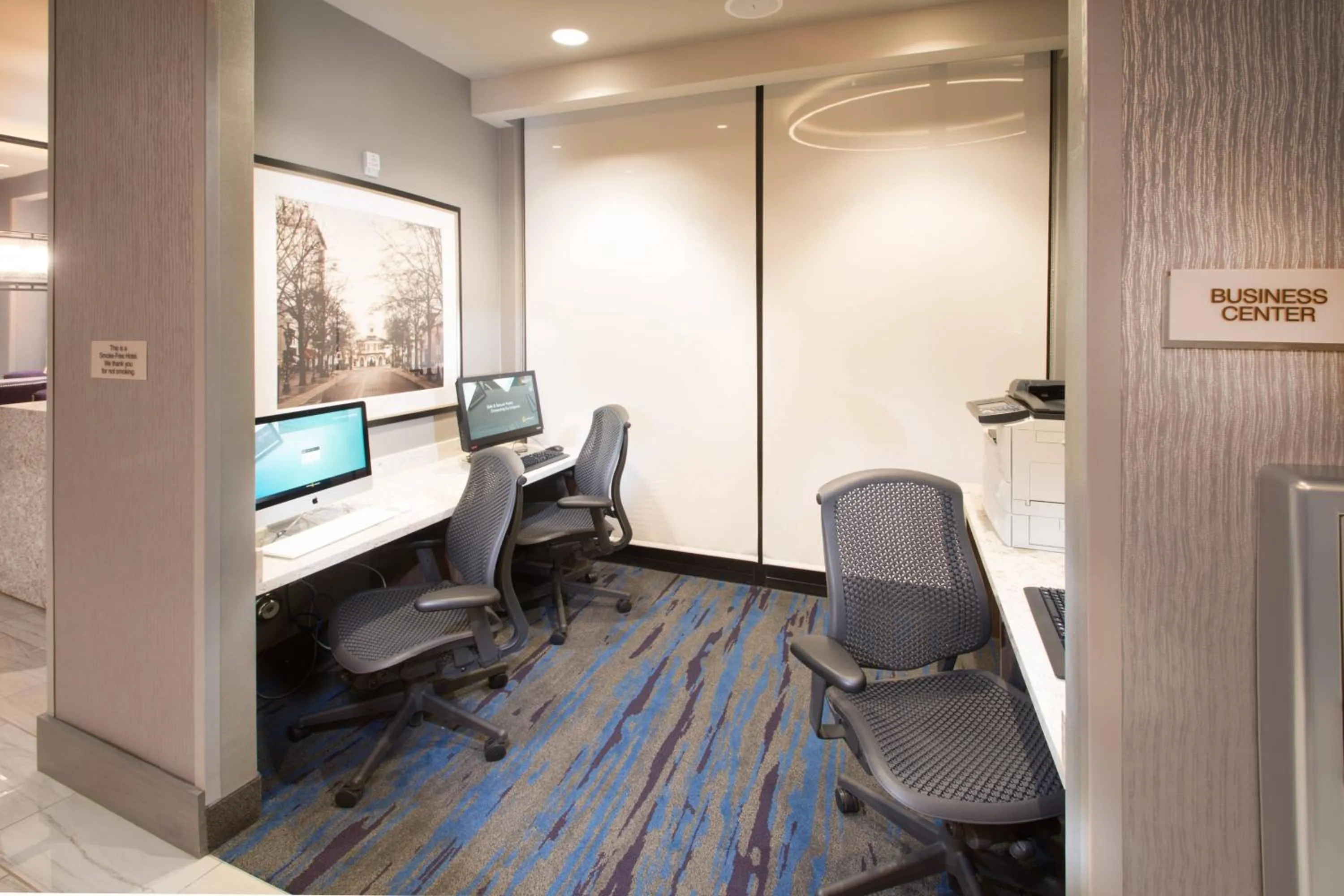 Other in SpringHill Suites by Marriott Fayetteville Fort Bragg