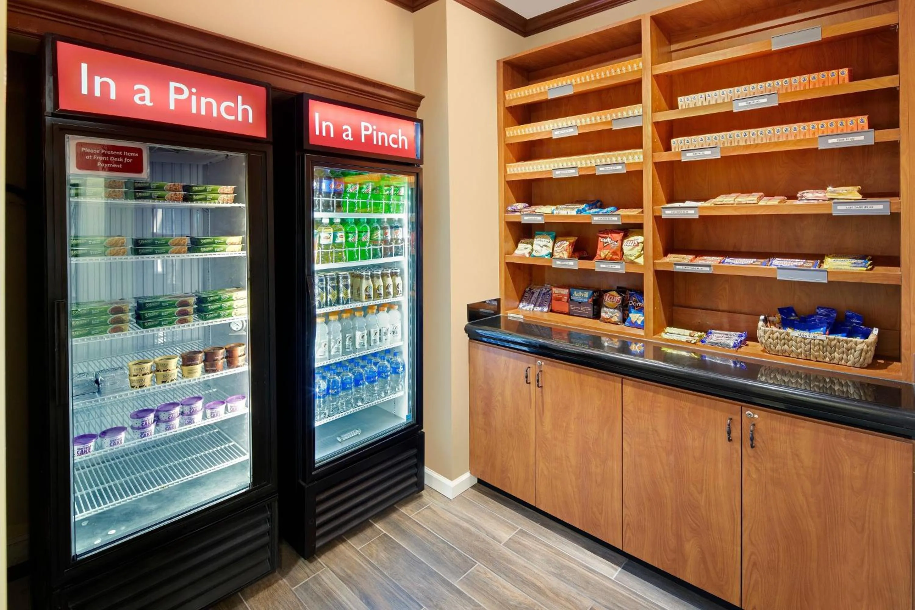 Other in TownePlace Suites by Marriott Bentonville Rogers