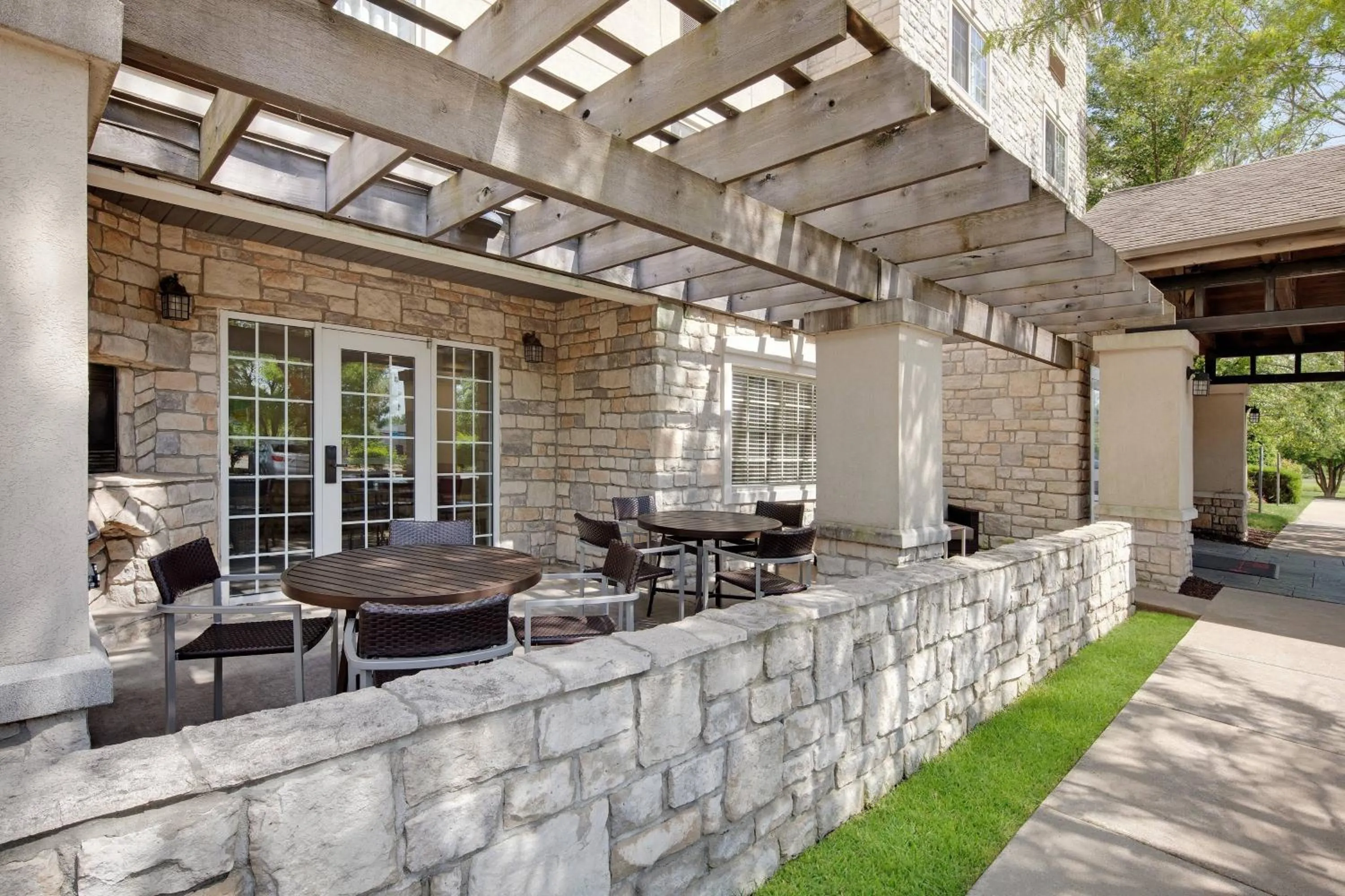 Other in TownePlace Suites by Marriott Bentonville Rogers