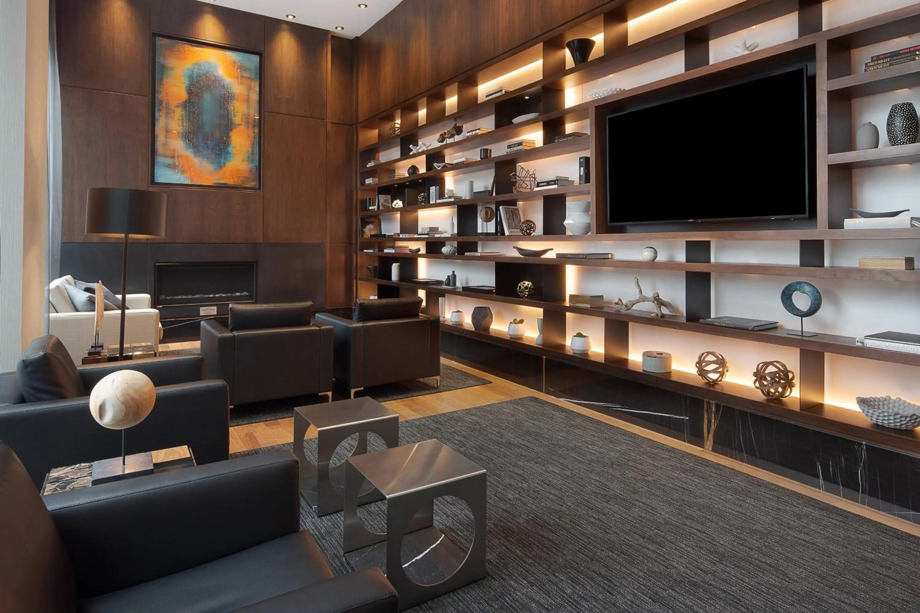 Other in Hôtel AC Montréal Centre-ville