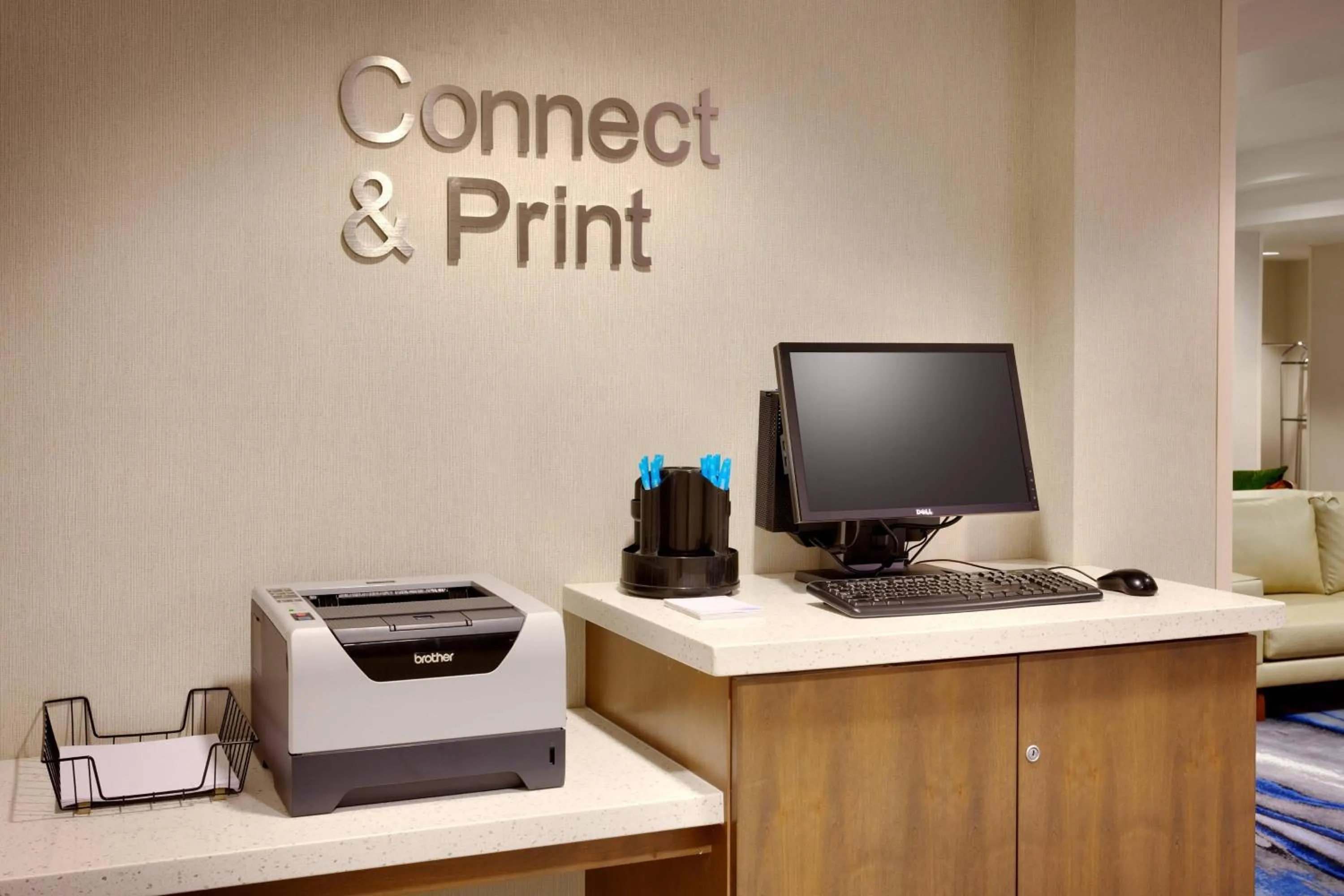 Other in Fairfield Inn & Suites Roswell