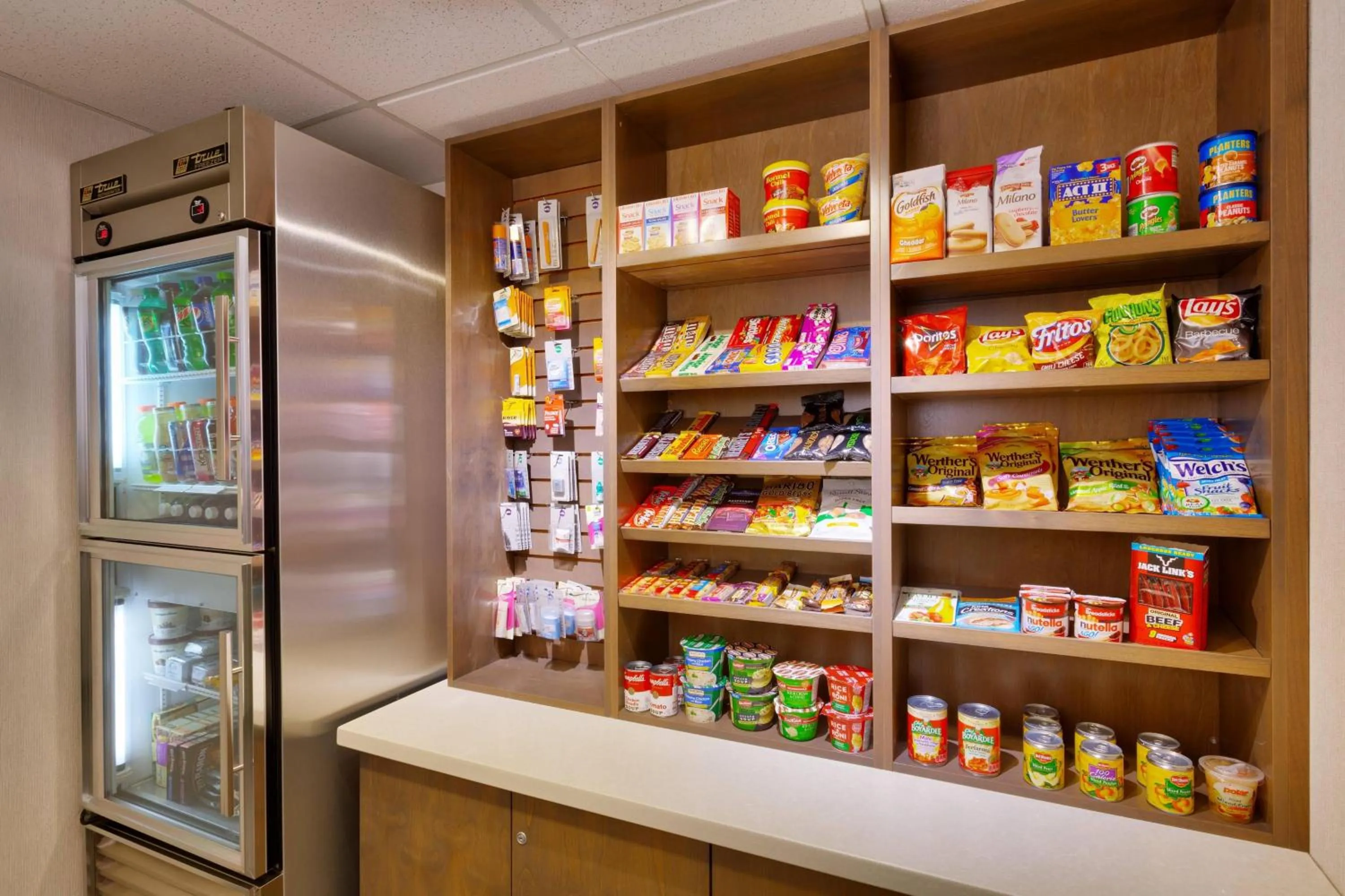 Other in Fairfield Inn & Suites Roswell