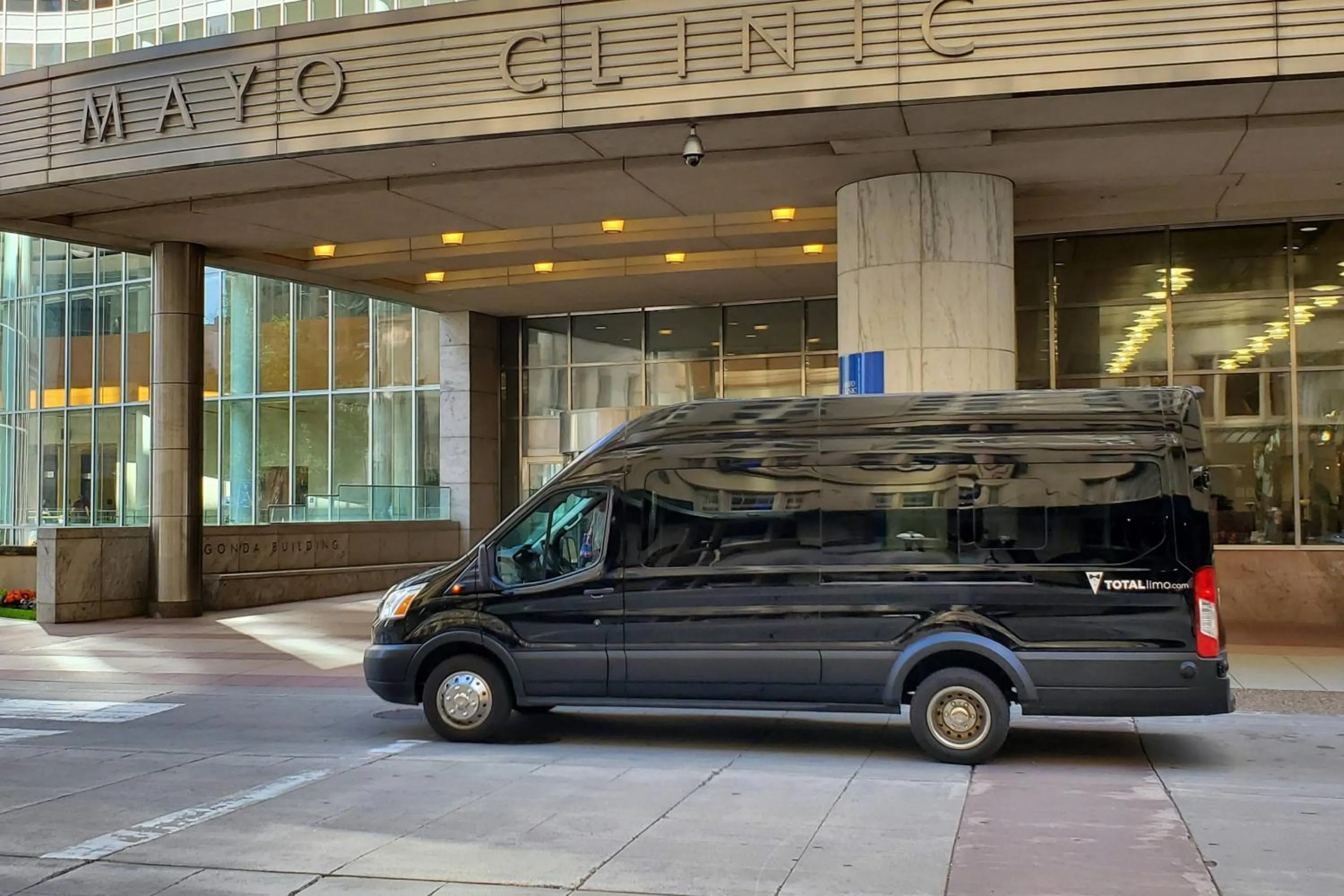 Other in Courtyard Rochester Mayo Clinic Area/Saint Marys