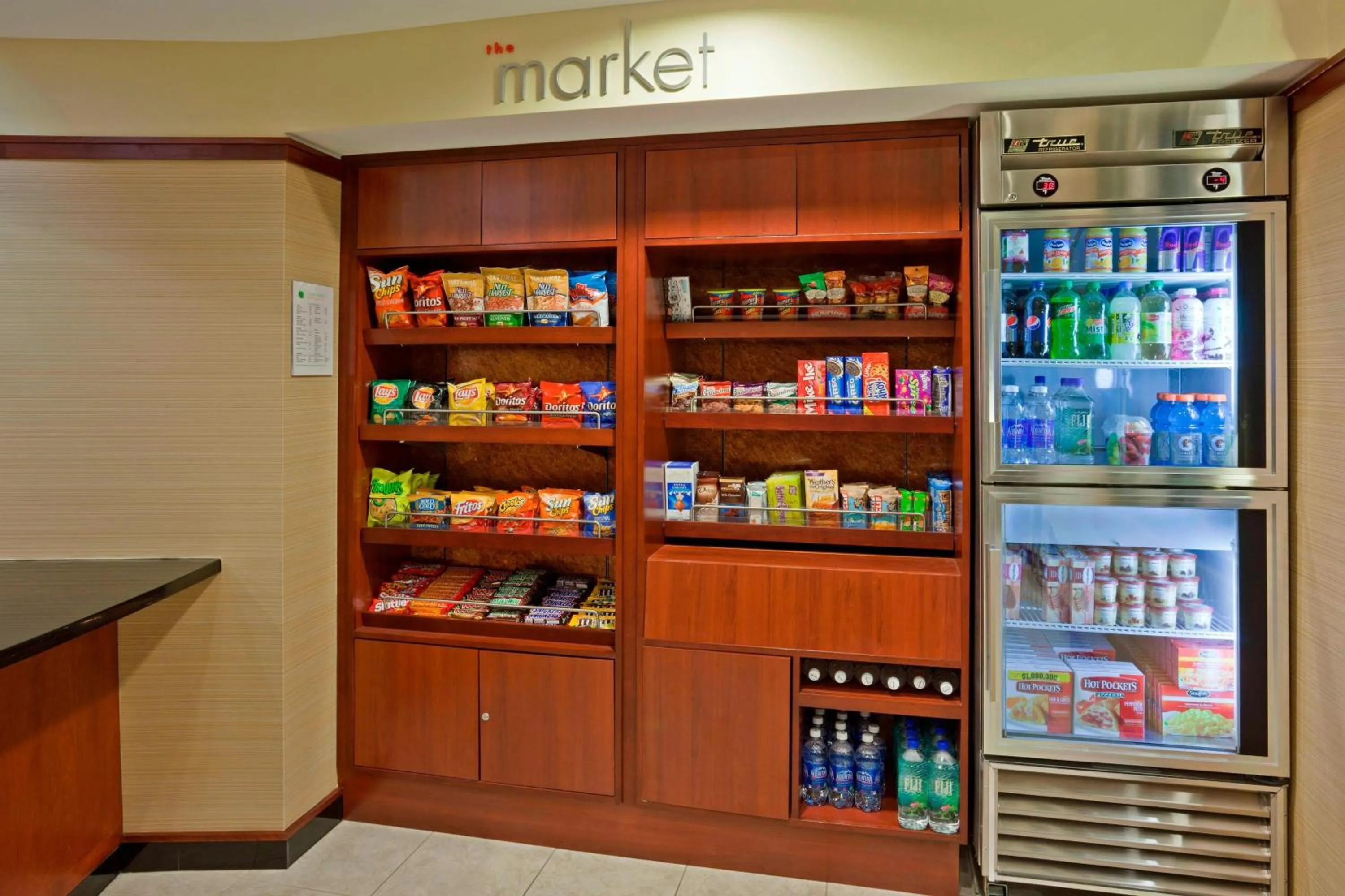 Other in Courtyard Rochester Mayo Clinic Area/Saint Marys