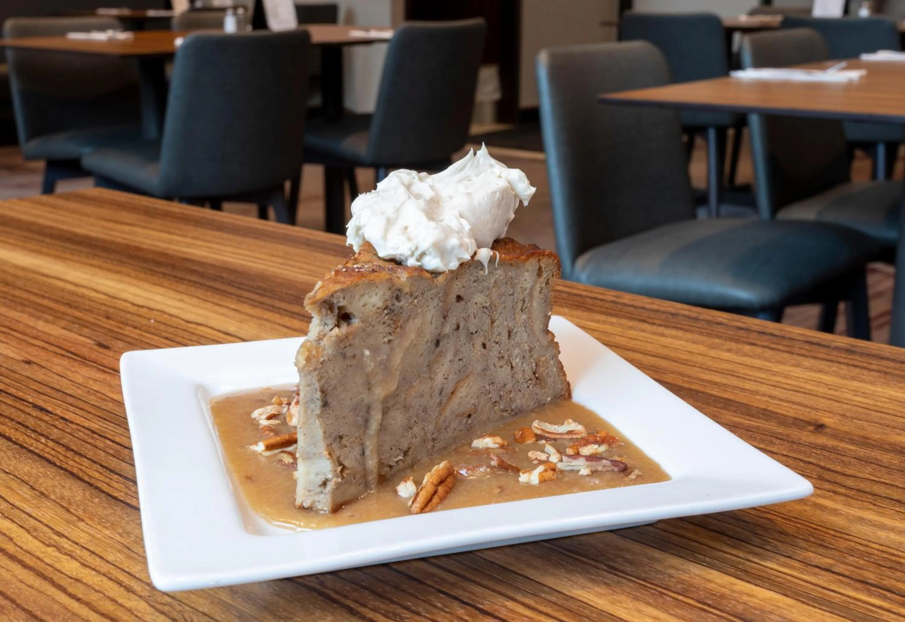 Food in Courtyard Rochester Mayo Clinic Area/Saint Marys