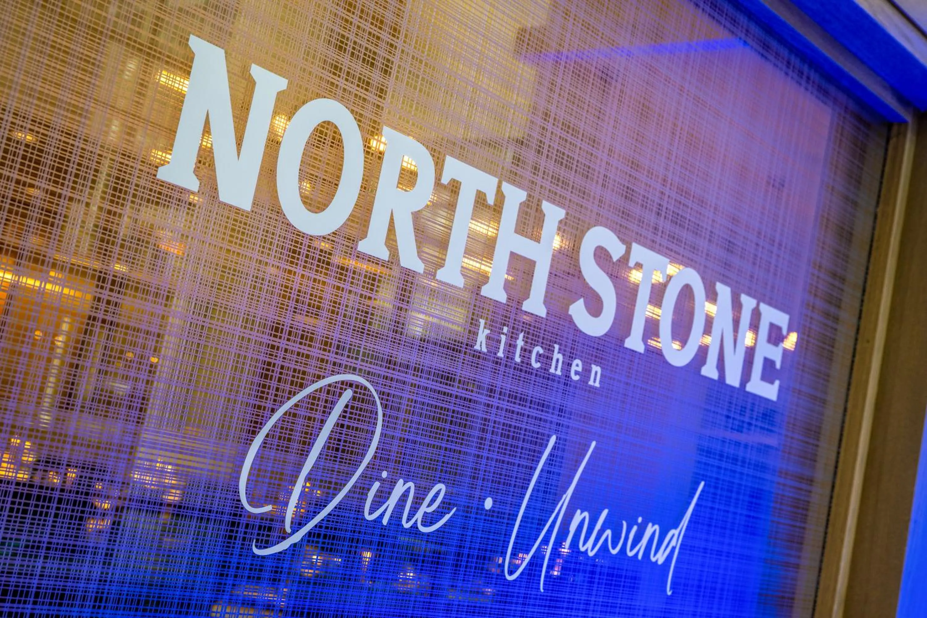 Restaurant/places to eat in Rochester Marriott Mayo Clinic Area