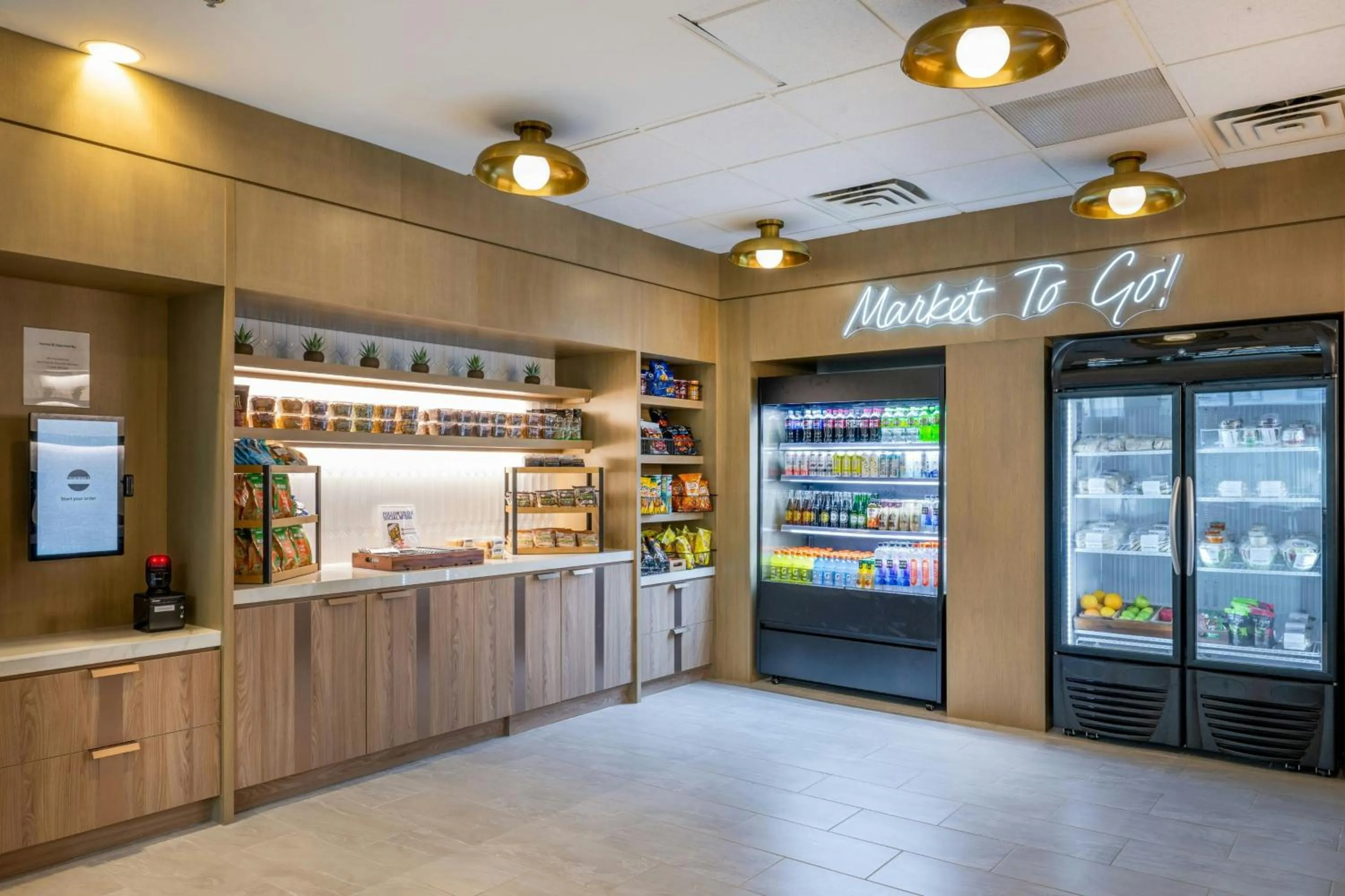 Other in Rochester Marriott Mayo Clinic Area