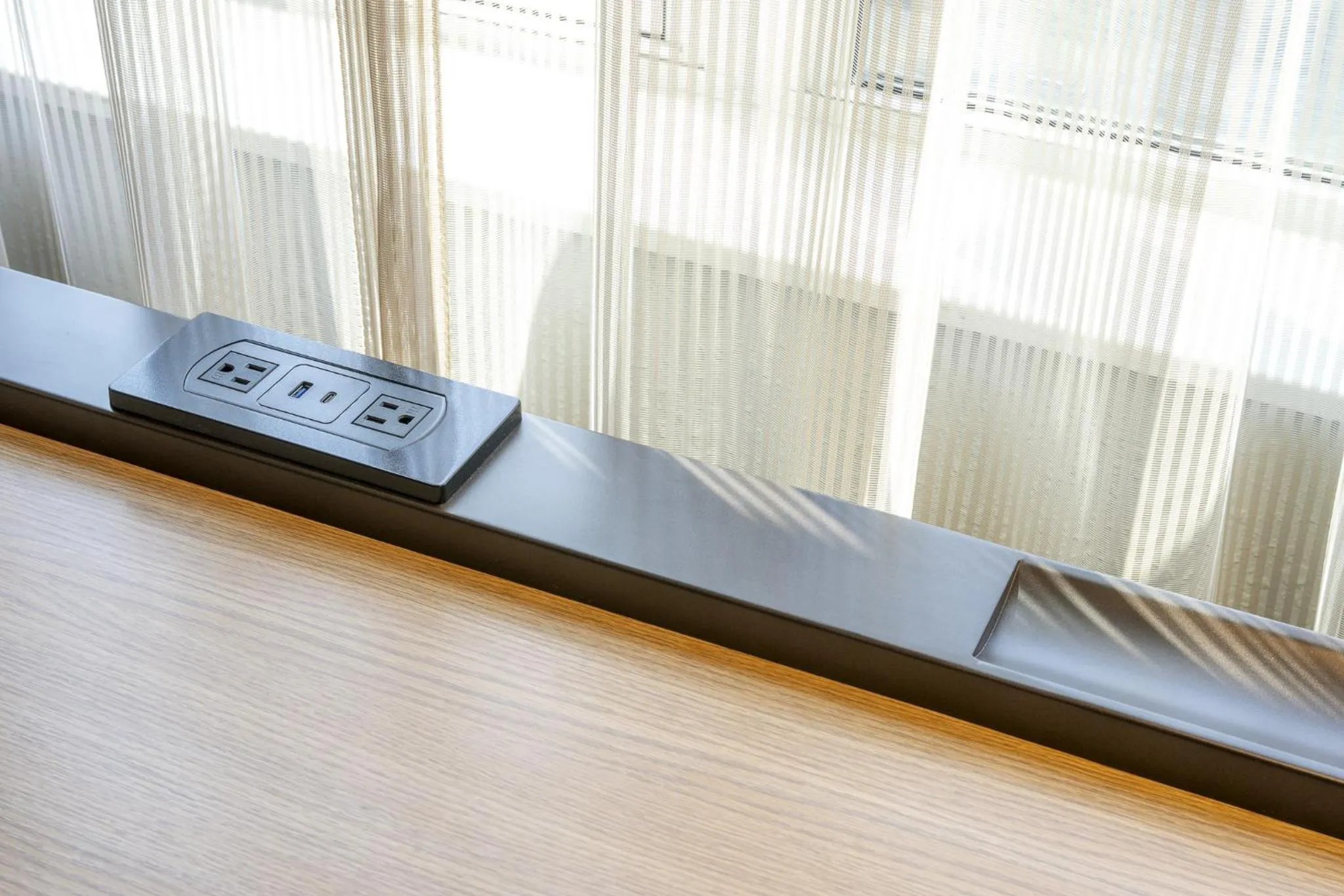 furniture in Residence Inn Rochester Mayo Clinic Area