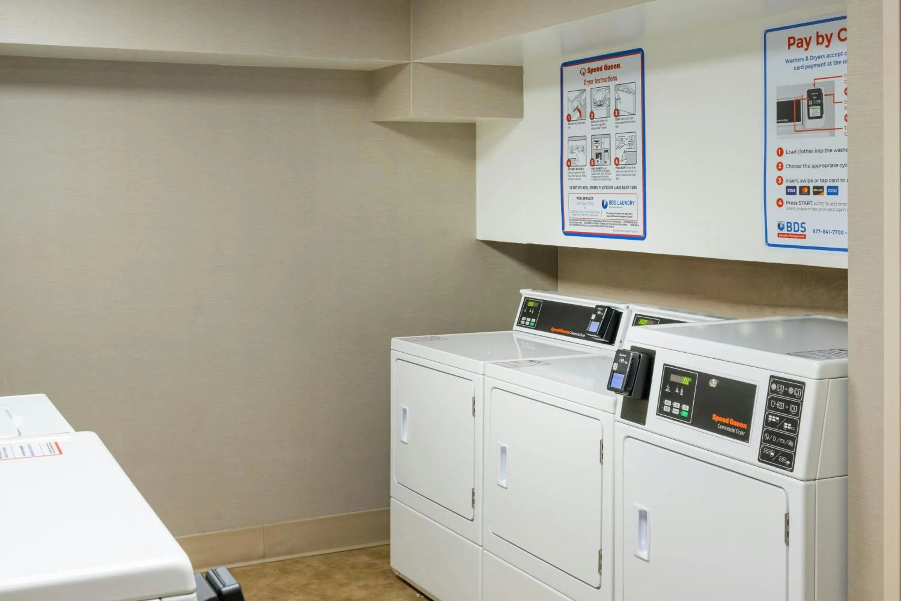 Other in Residence Inn Rochester Mayo Clinic Area