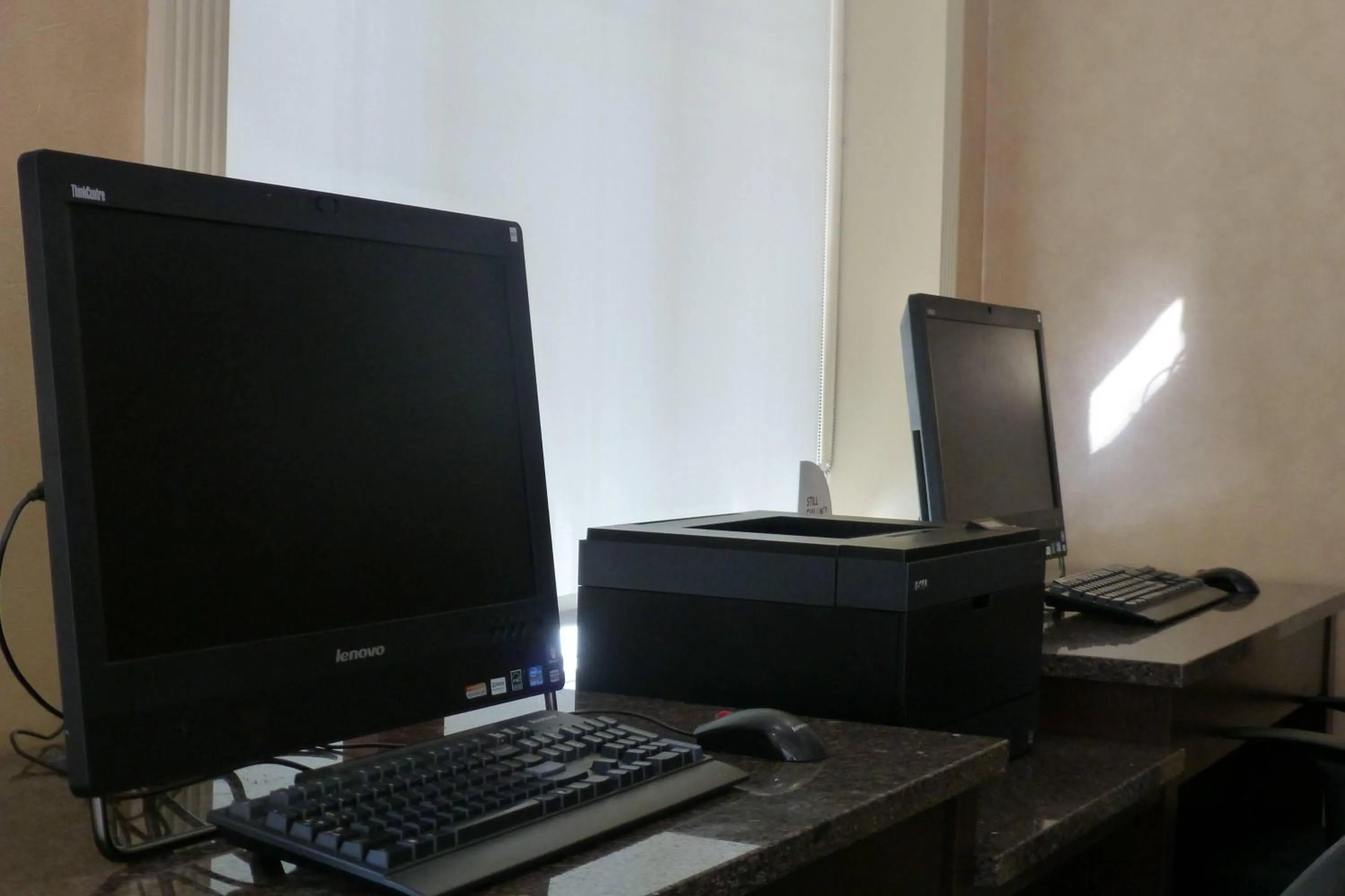 Other in Residence Inn Rochester Mayo Clinic Area