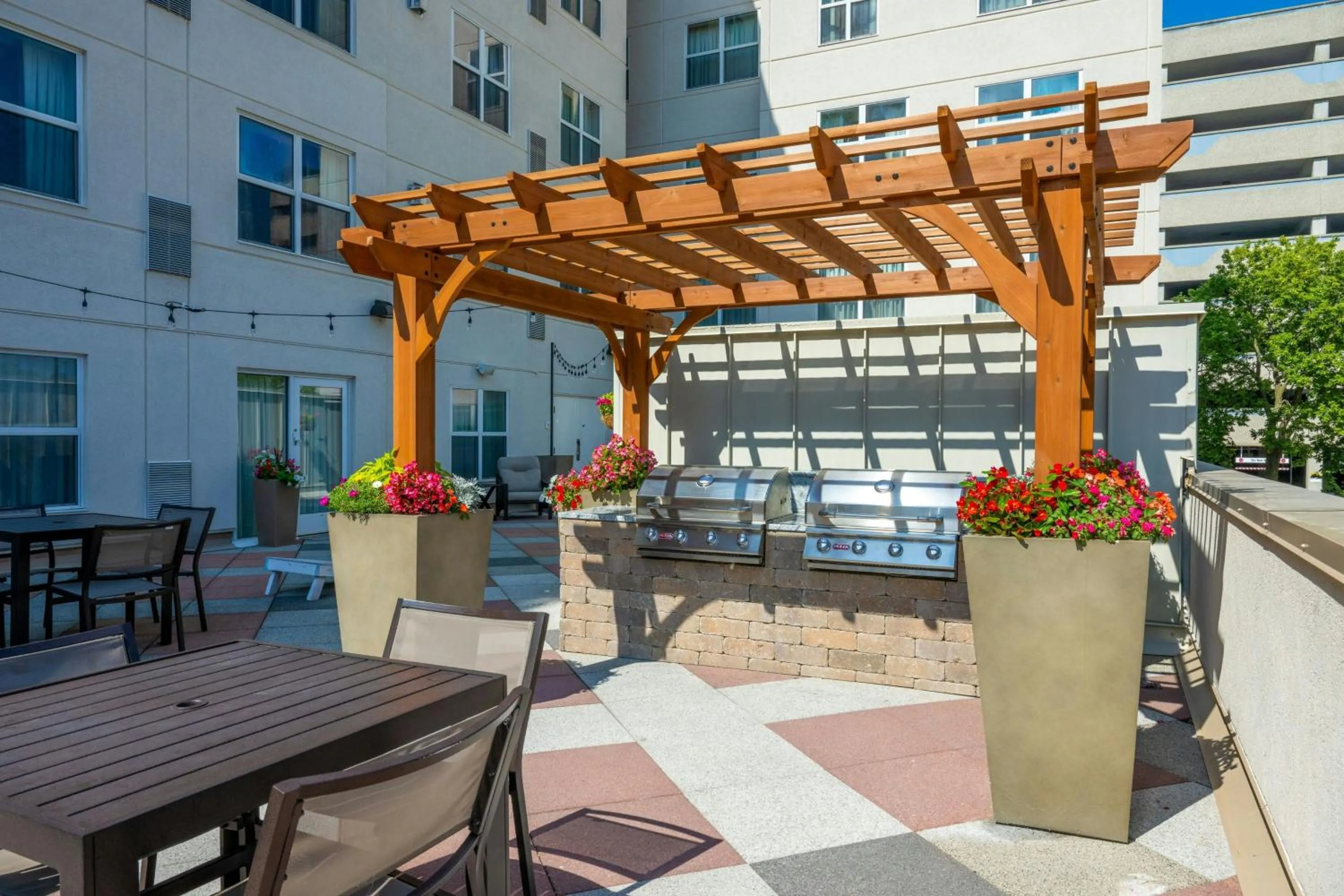 Other in Residence Inn Rochester Mayo Clinic Area