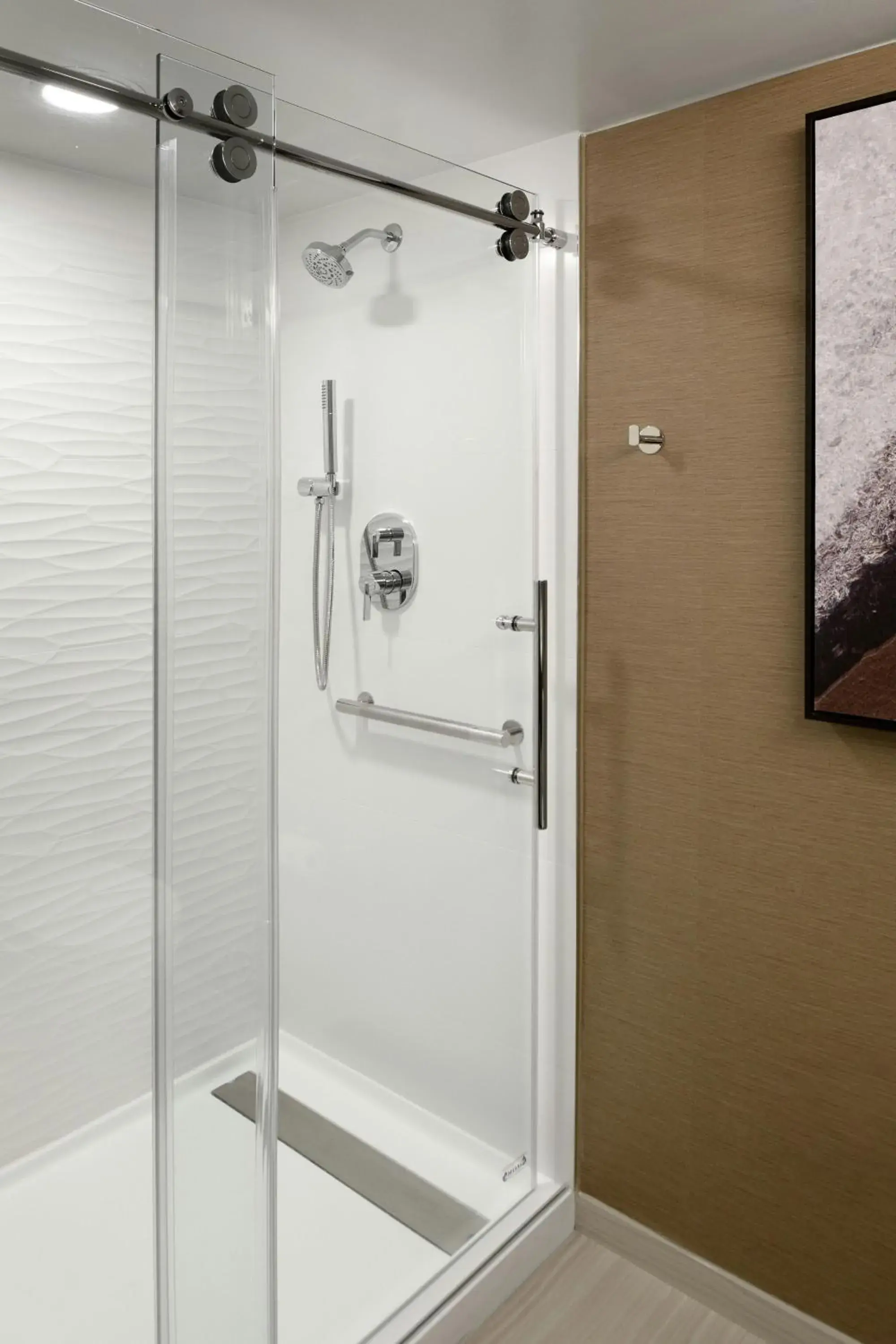 2 King Beds, Junior Suite in Sacramento Marriott Rancho Cordova 2 King Beds, Junior Suite in Sacramento Marriott Rancho Cordova