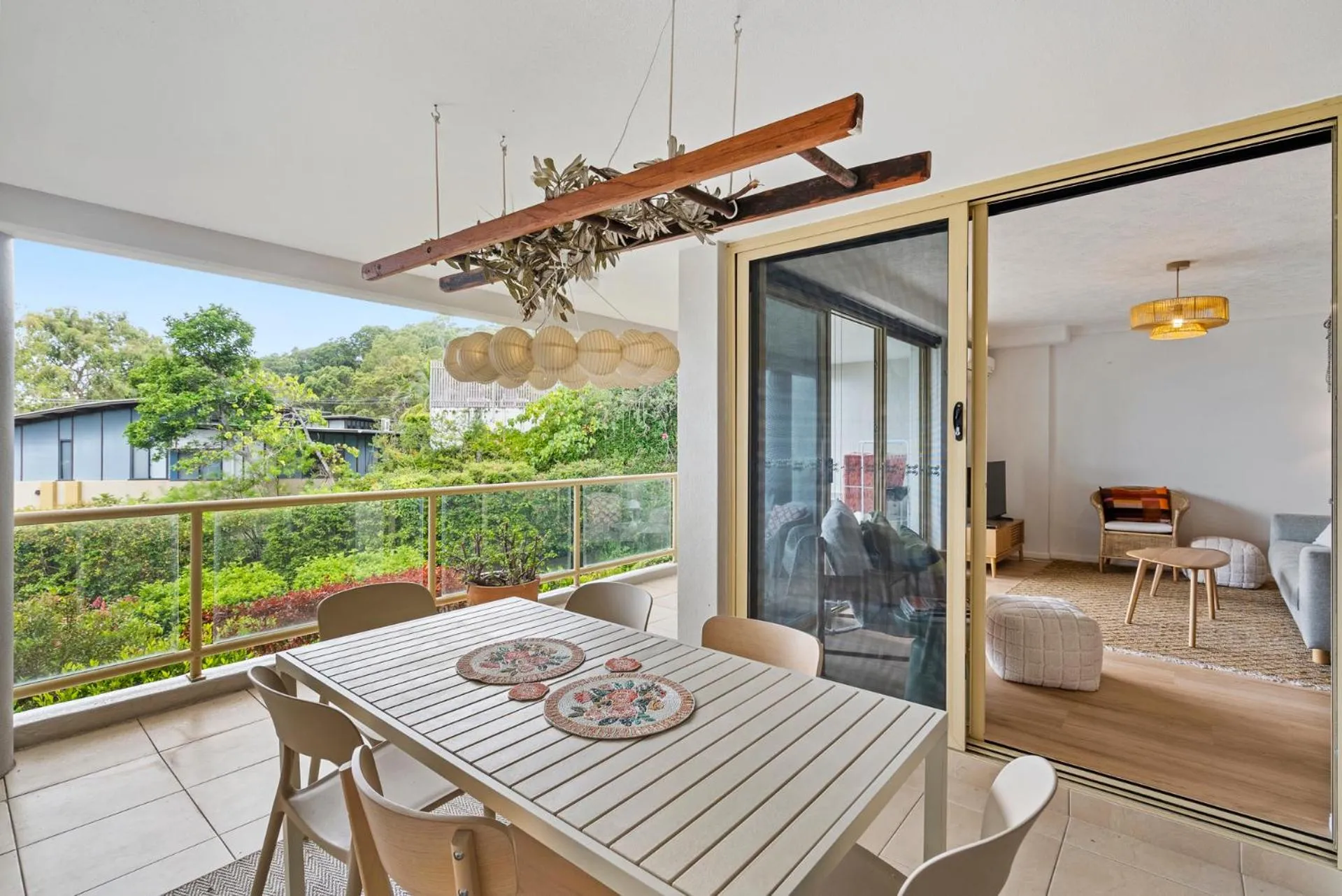 Little Cove Currumbin