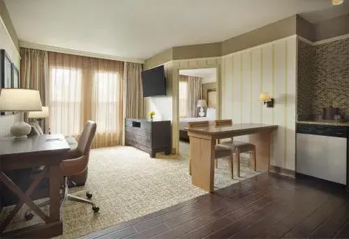 Sonesta Suites Scottsdale Gainey Ranch Sonesta Suites Scottsdale Gainey Ranch