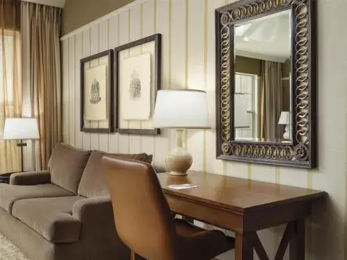 Sonesta Suites Scottsdale Gainey Ranch Sonesta Suites Scottsdale Gainey Ranch