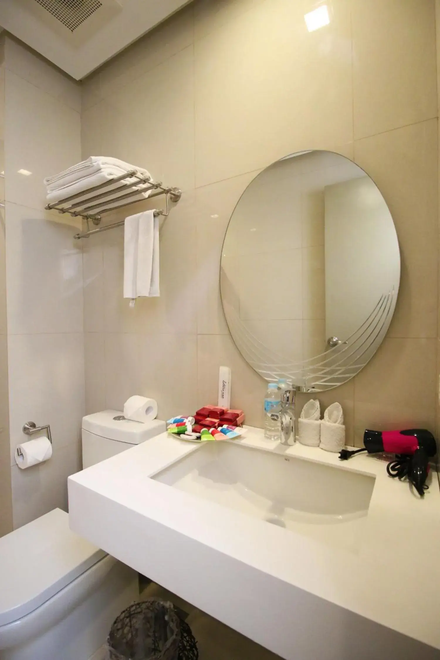 Other in Estacio Uno Other in Estacio Uno