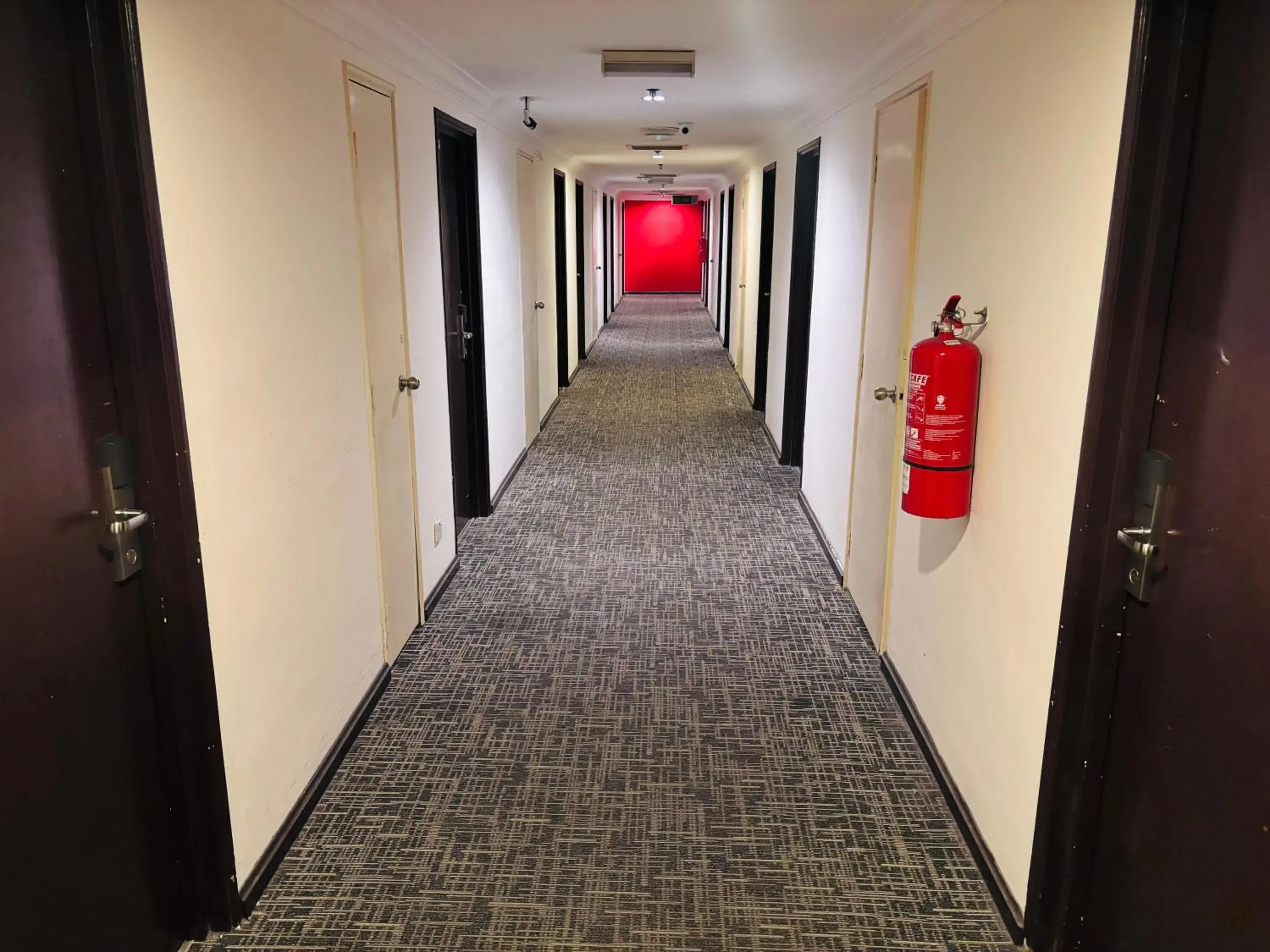 View (from property/room) in Hotel Yt Midtown Kuala Terengganu View (from property/room) in Hotel Yt Midtown Kuala Terengganu