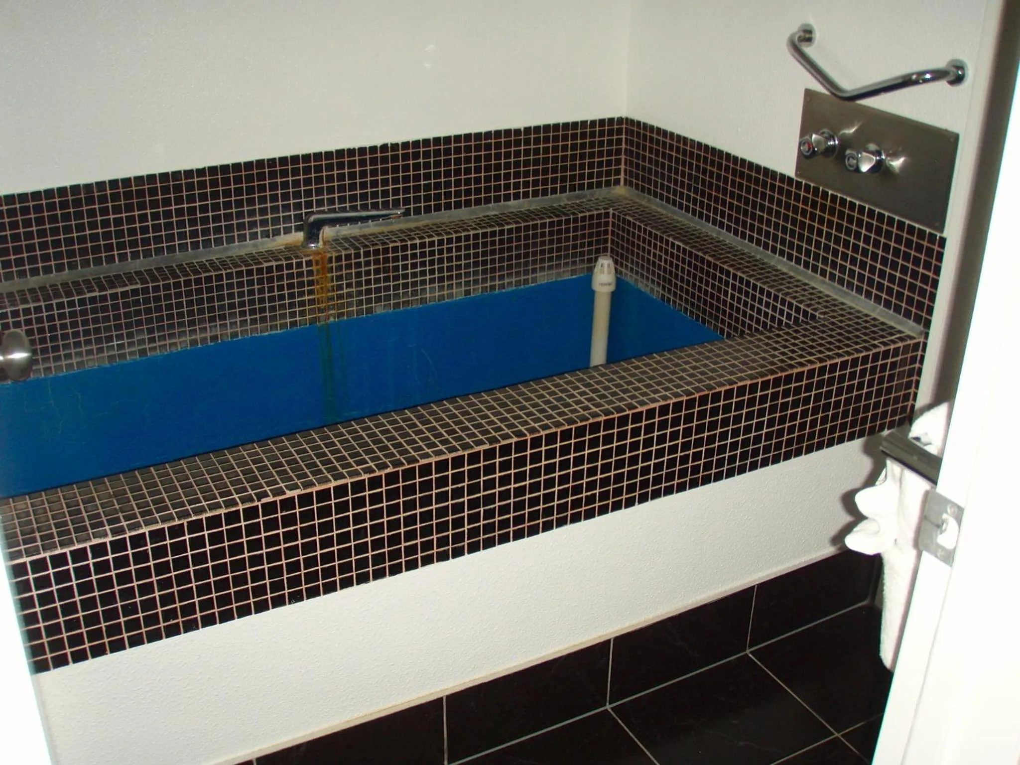 Other in Chelmswood Motel Taupo