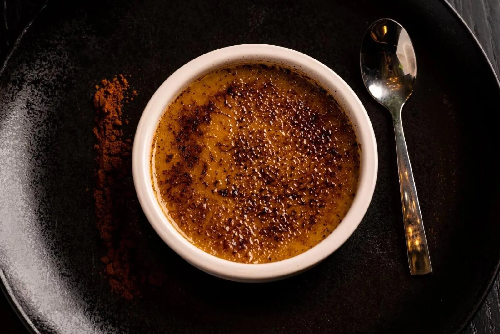 Restaurant/places to eat in Skiathos Avaton Suites & Villas, Philian Hotels and Resorts