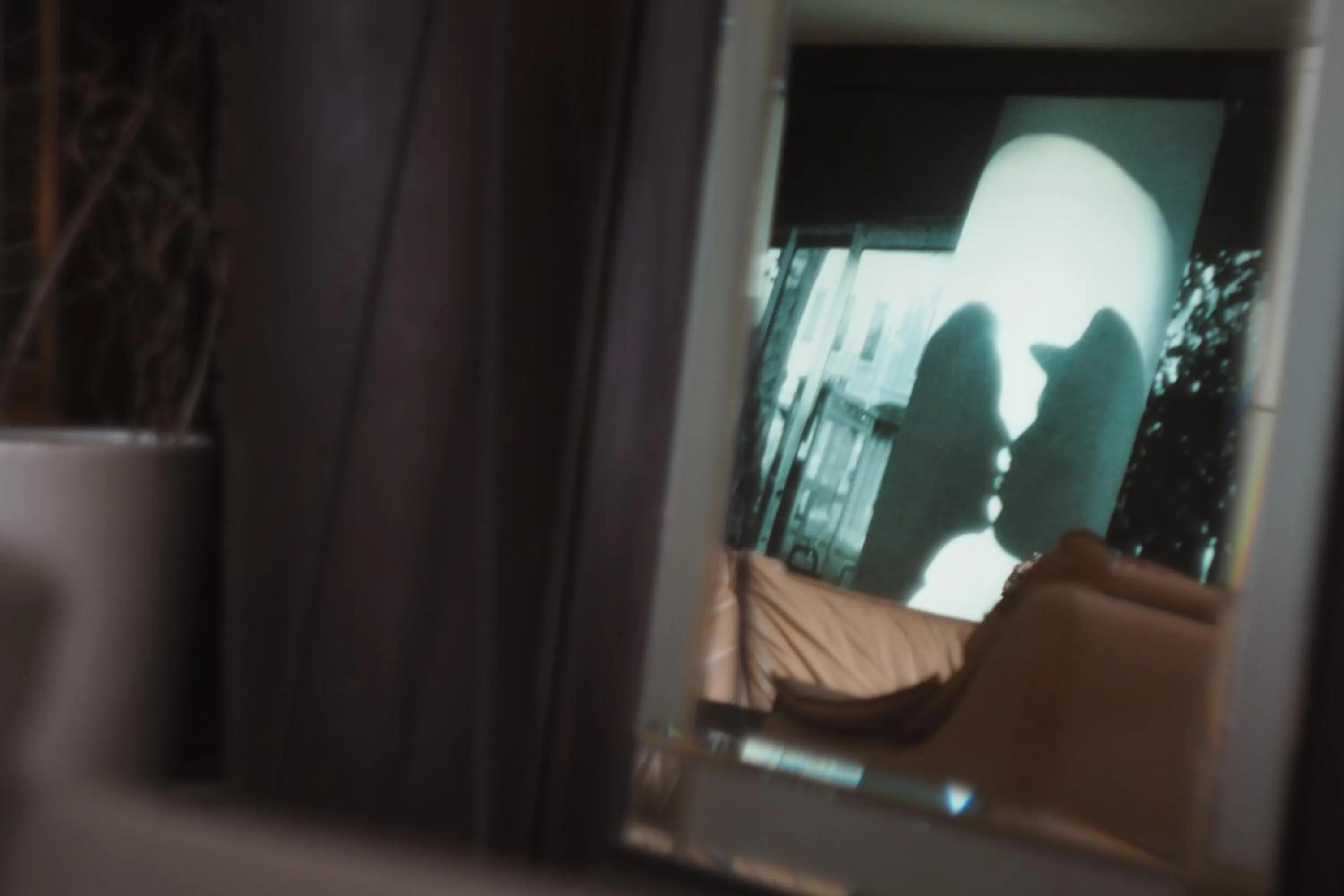 Lobby or reception, Bed in Imari Grand Hotel