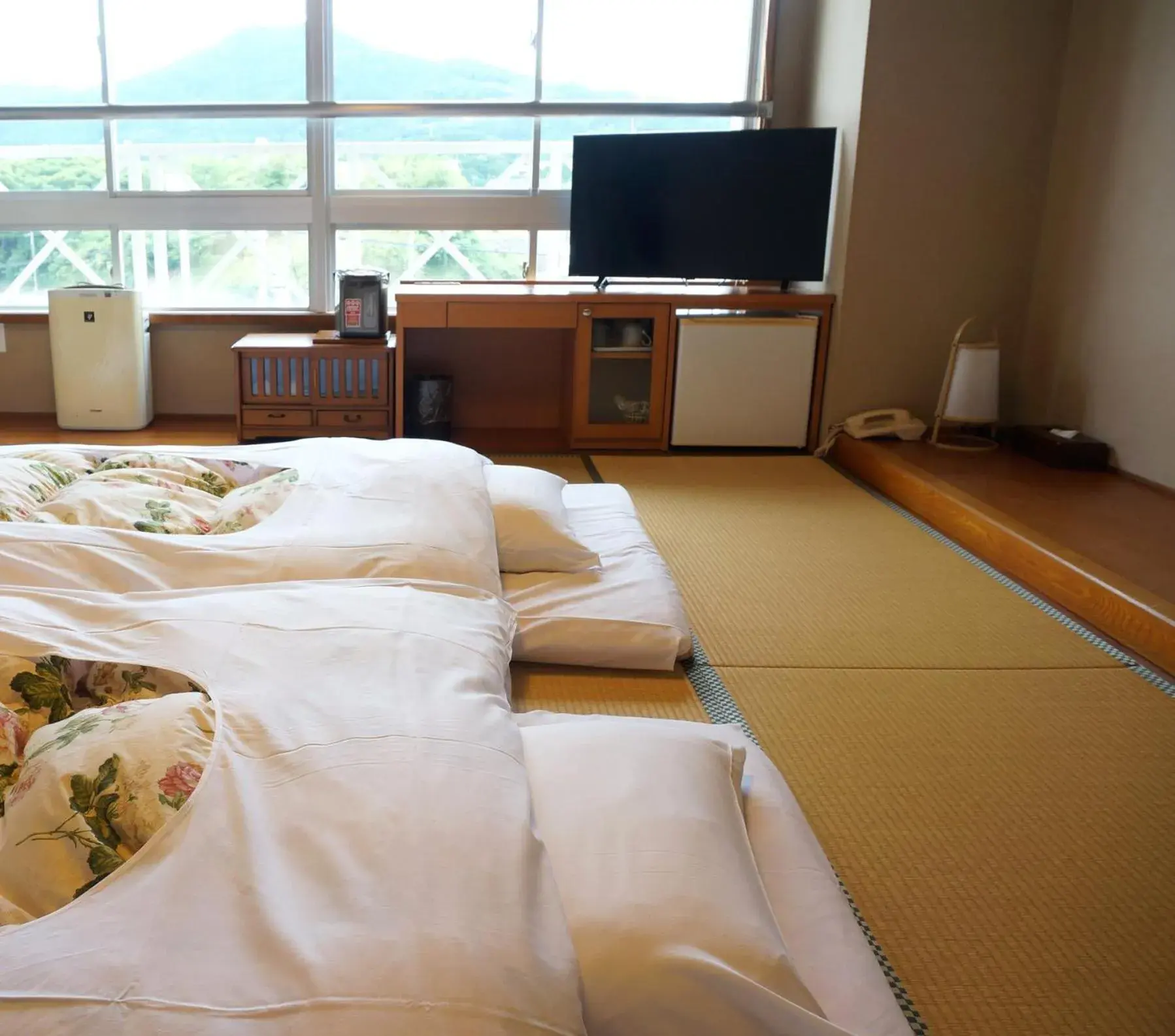 Other, Bed in Imari Grand Hotel Other, Bed in Imari Grand Hotel