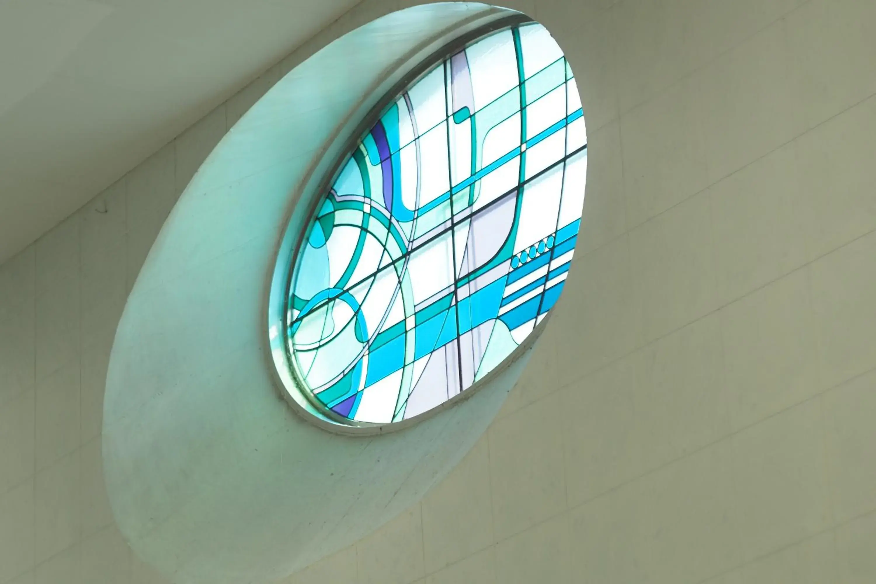 Lobby or reception in Imari Grand Hotel Lobby or reception in Imari Grand Hotel