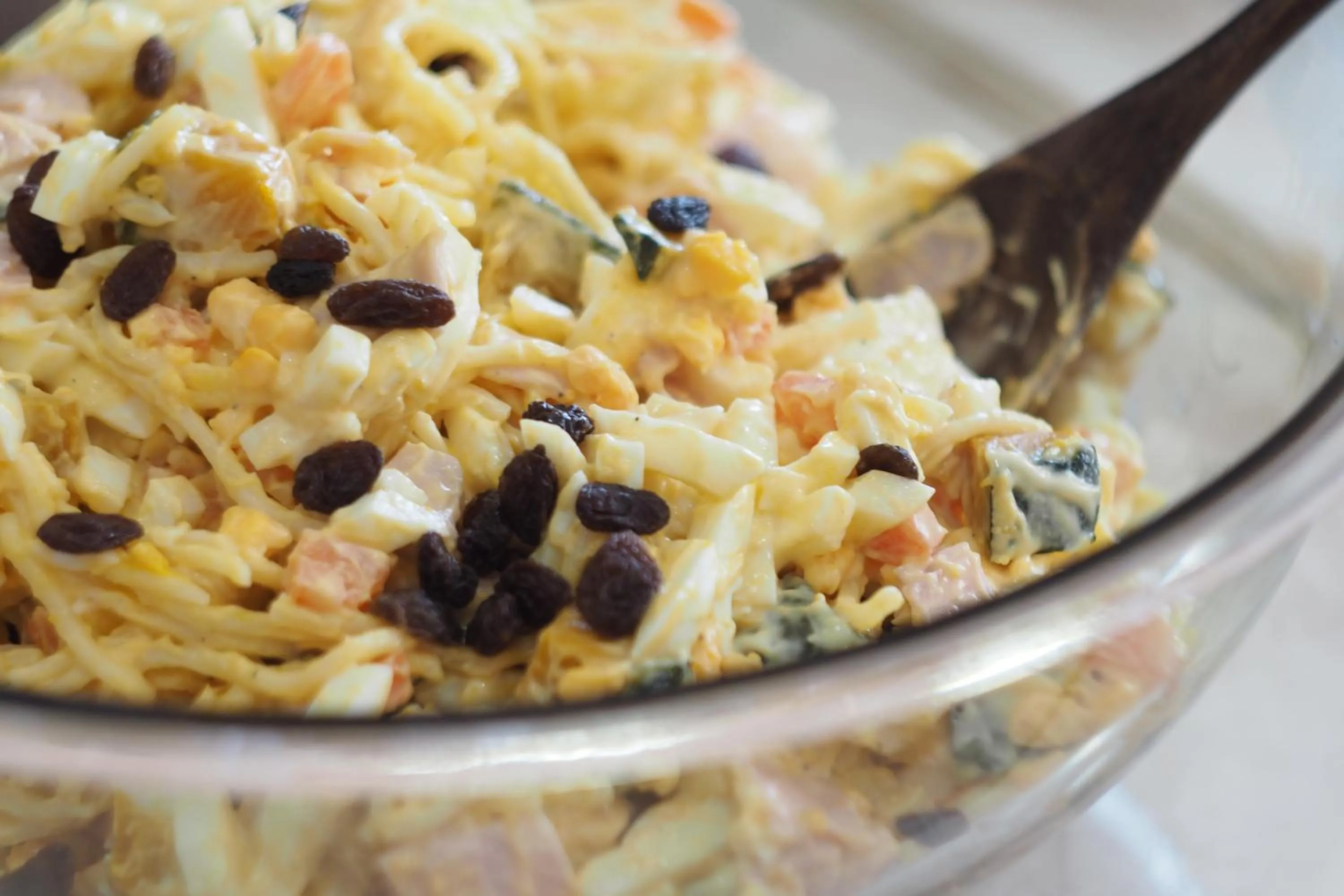 Buffet breakfast in Imari Grand Hotel