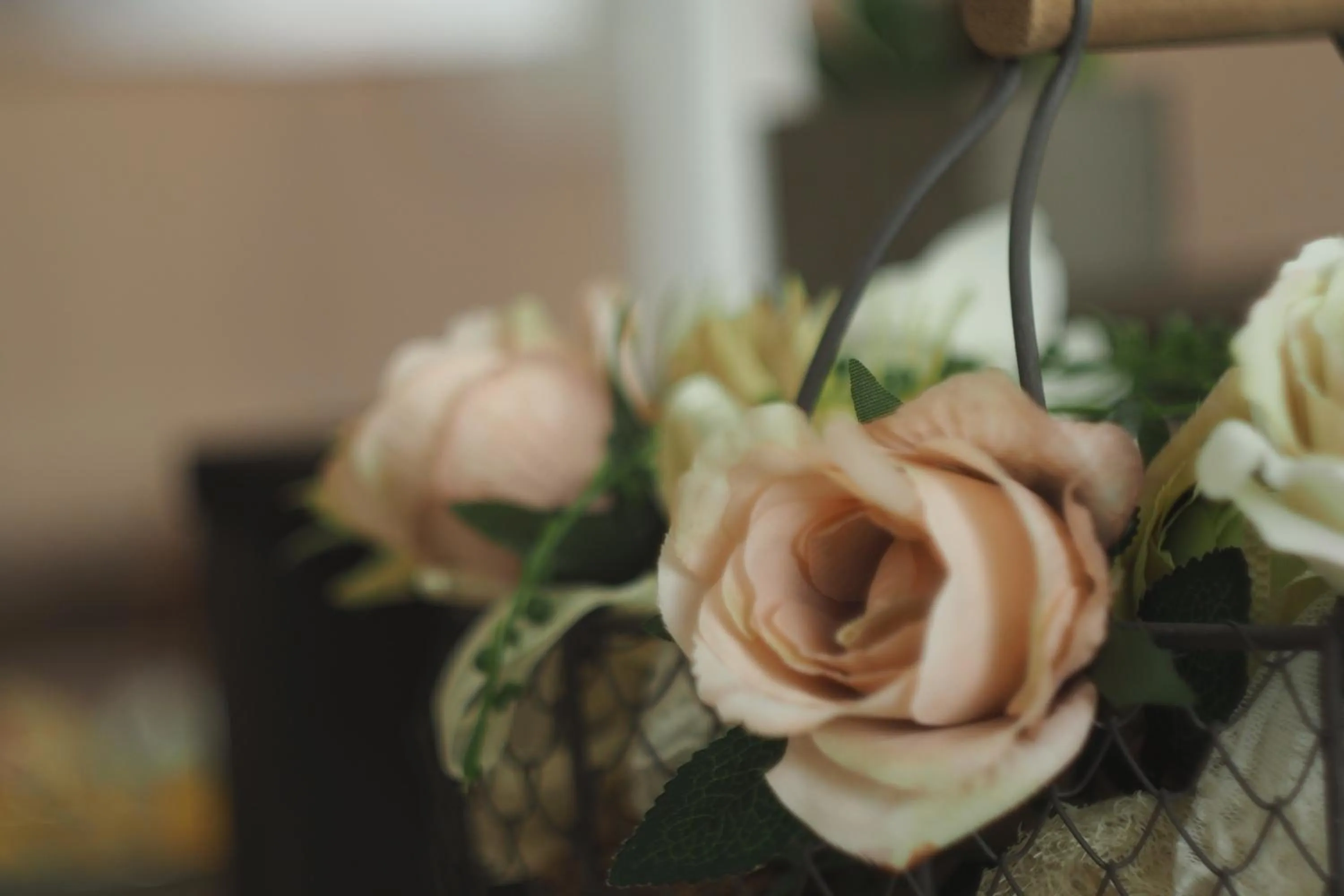 Restaurant/places to eat in Imari Grand Hotel