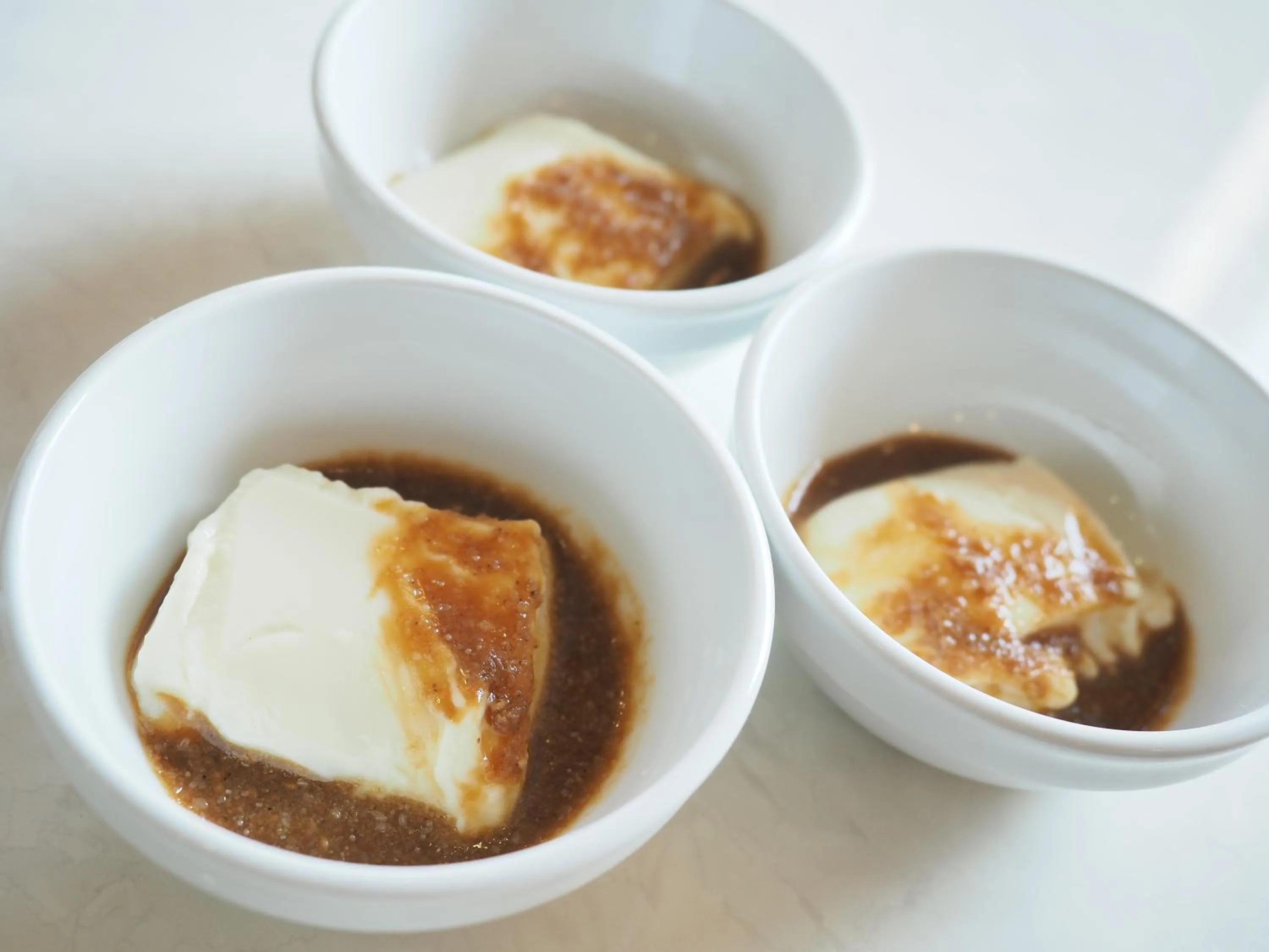 Buffet breakfast in Imari Grand Hotel