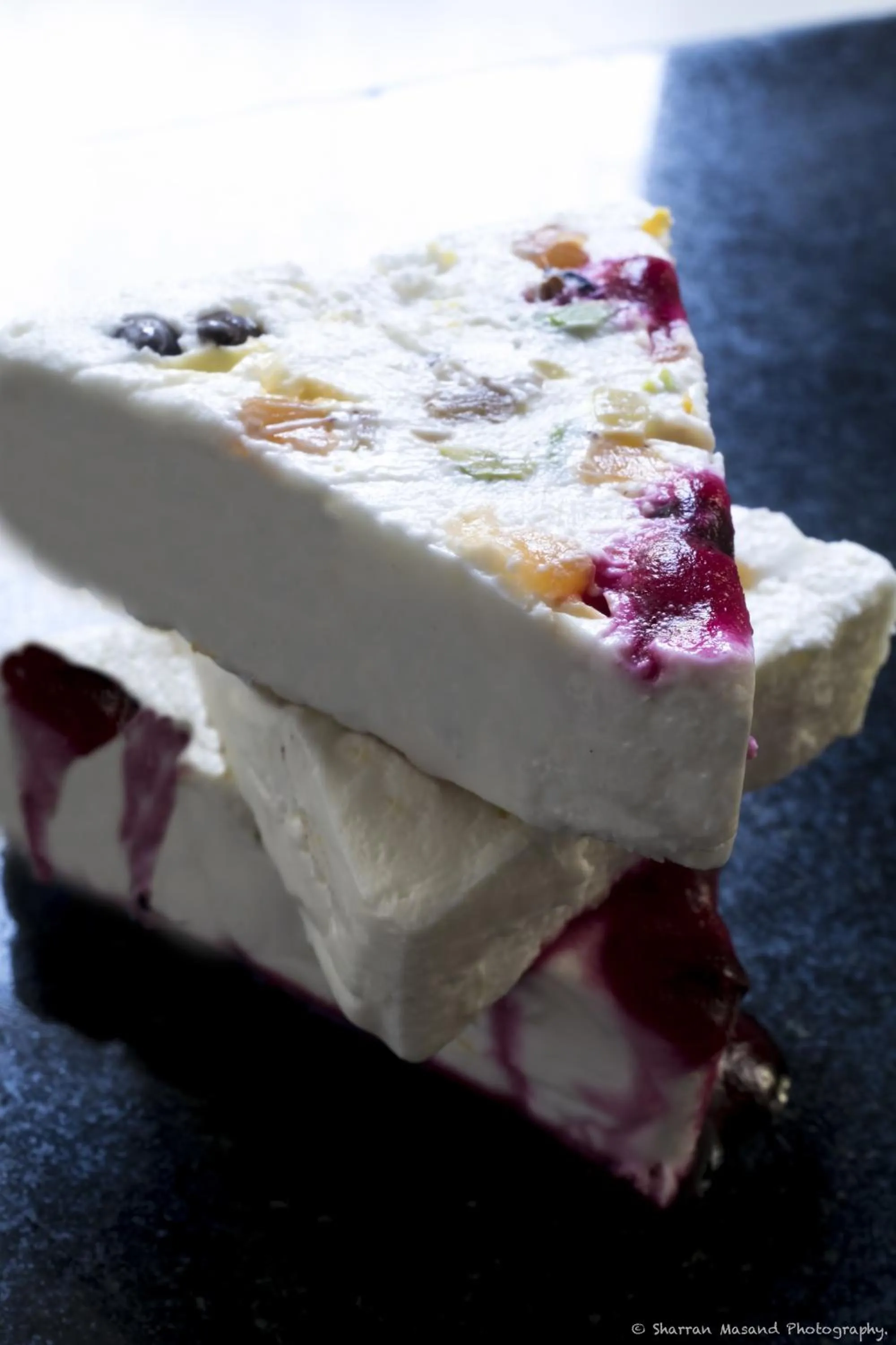 Food in Rodas An Ecotel Hotel