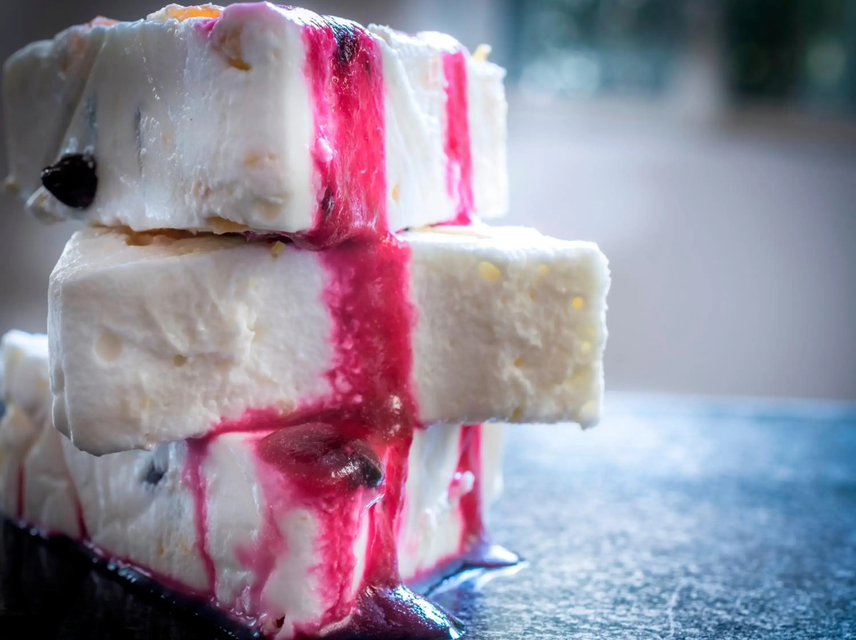 Restaurant/places to eat in Rodas An Ecotel Hotel Restaurant/places to eat in Rodas An Ecotel Hotel