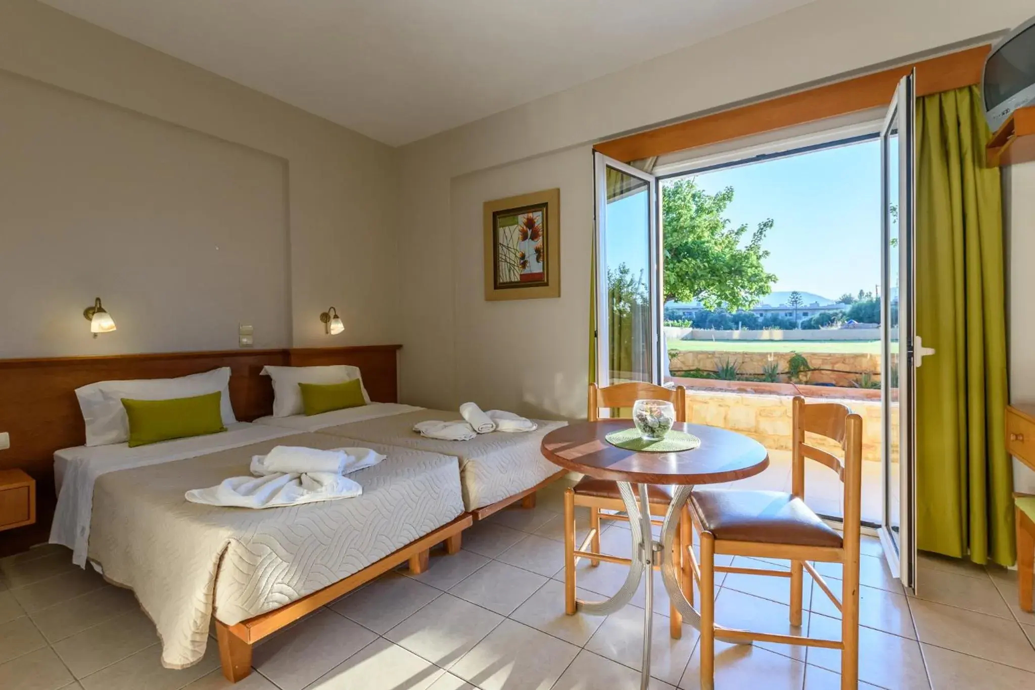 Danelis Studios & Apartments Danelis Studios & Apartments