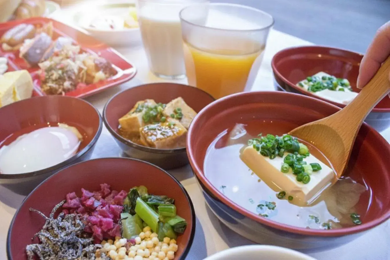 Hearton Hotel Nishi Umeda Hearton Hotel Nishi Umeda