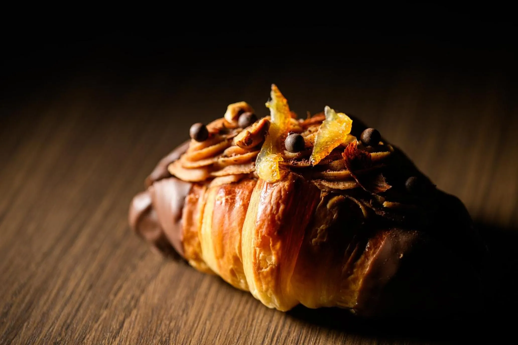 Restaurant/places to eat in ANA Crowne Plaza Sapporo by IHG